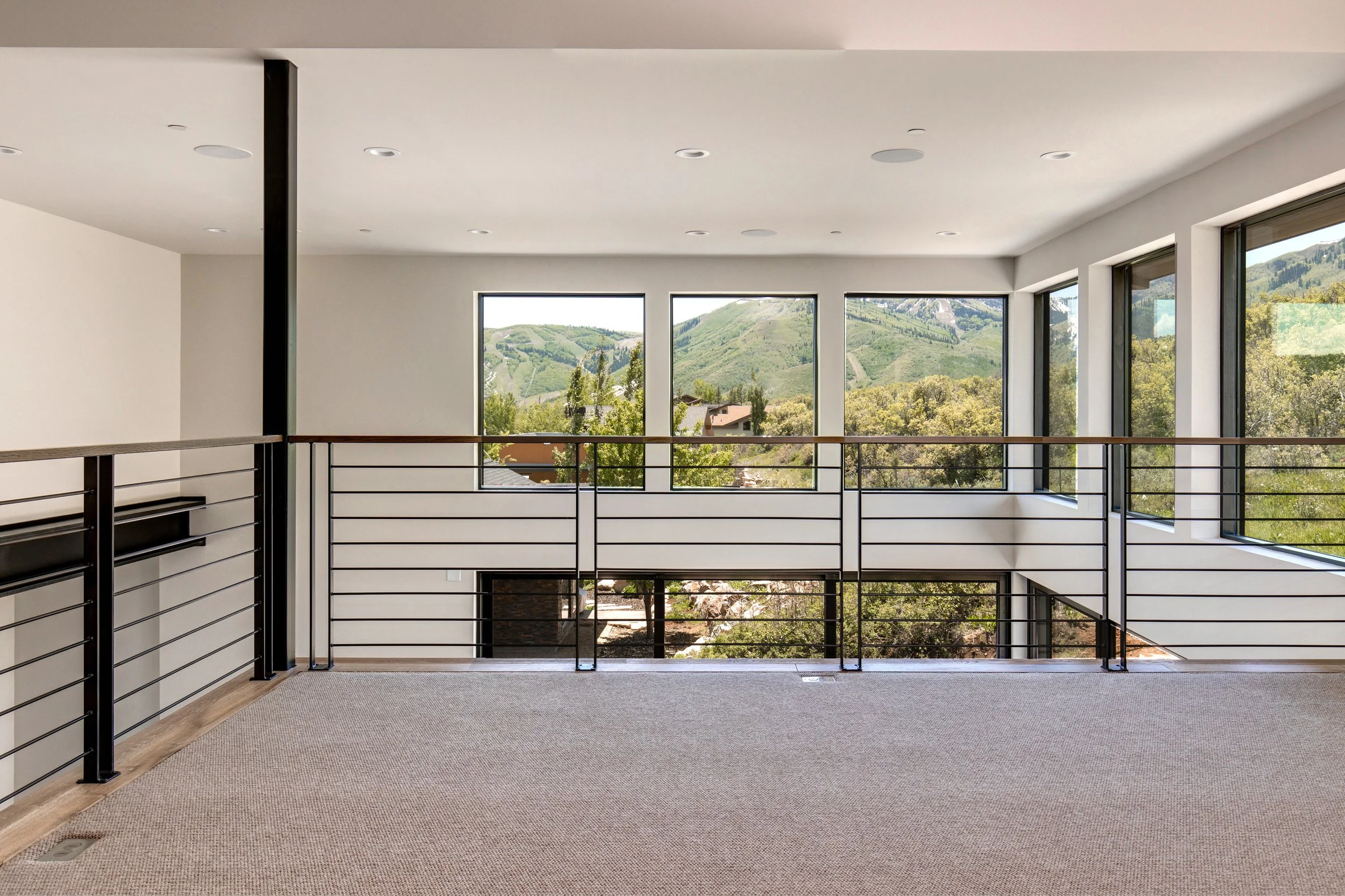 3121 Mount Ridge Court_22.jpeg