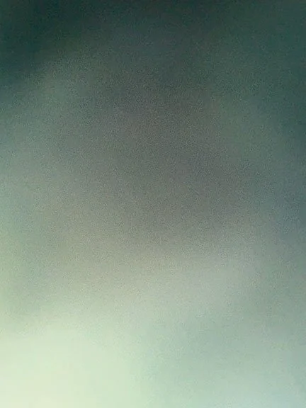 sample from pixels series, Danielle Gutherie