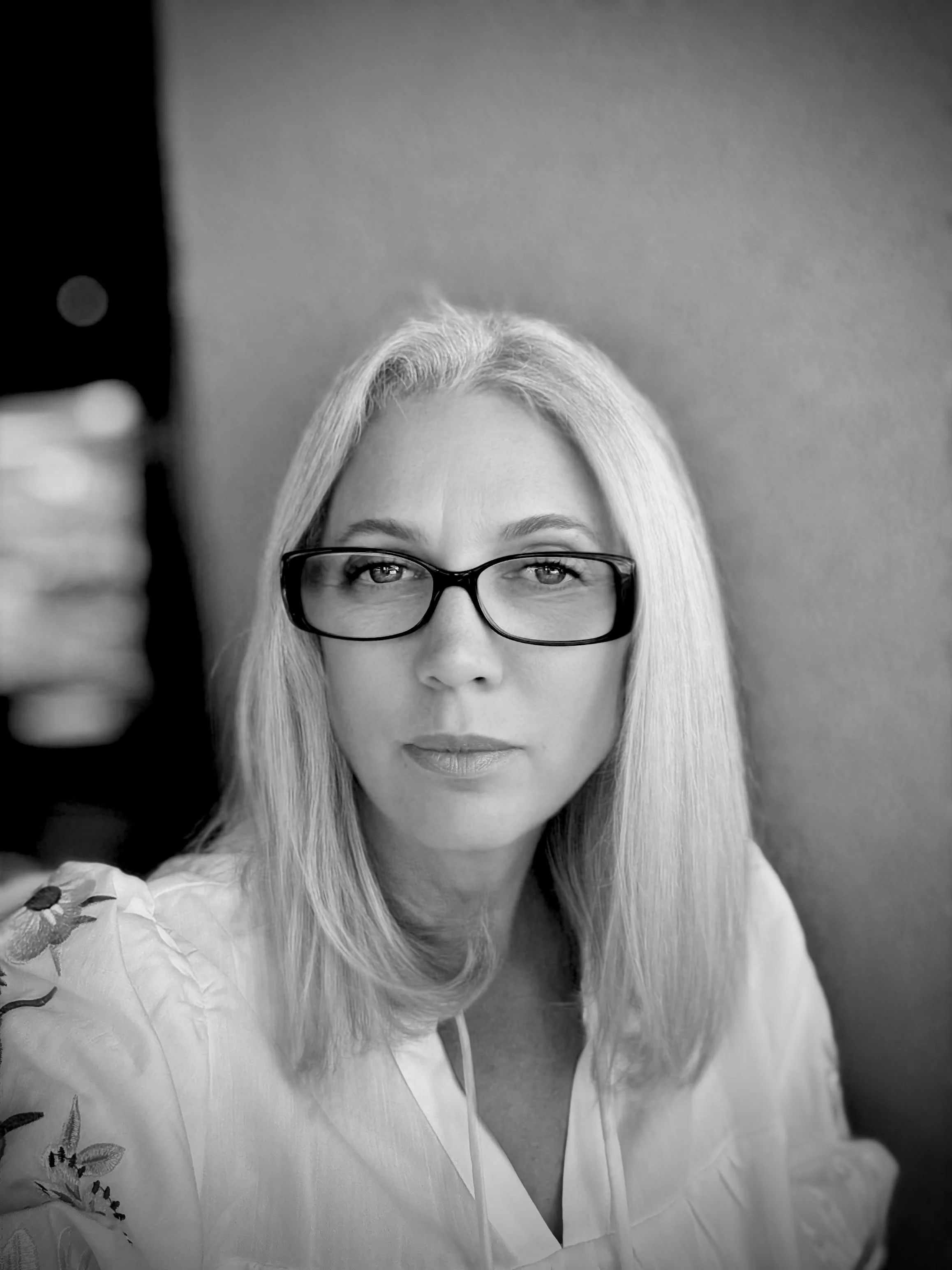 Danielle Gutherie, Artist