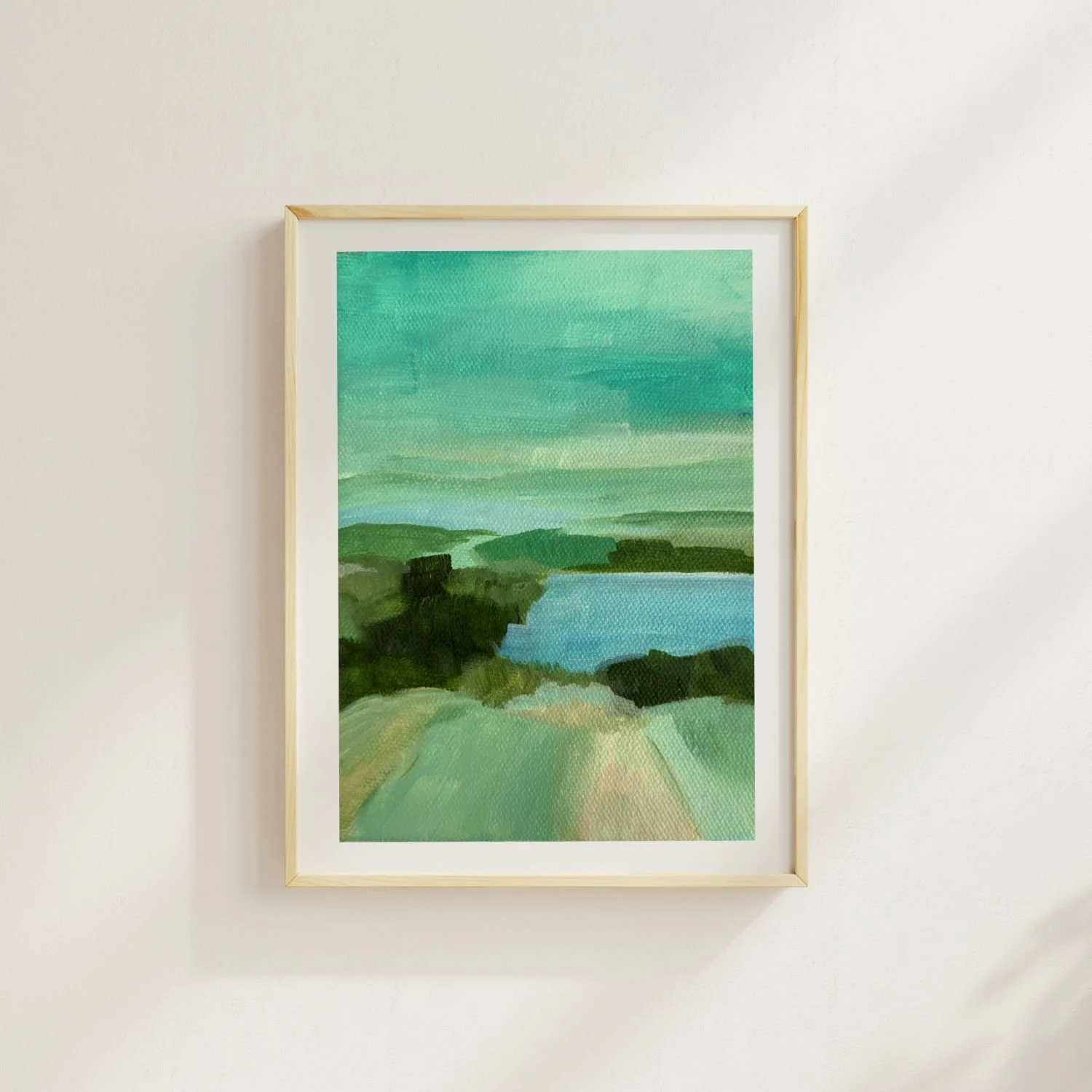 Marin-No1-framed-1500x1500@2x.jpg