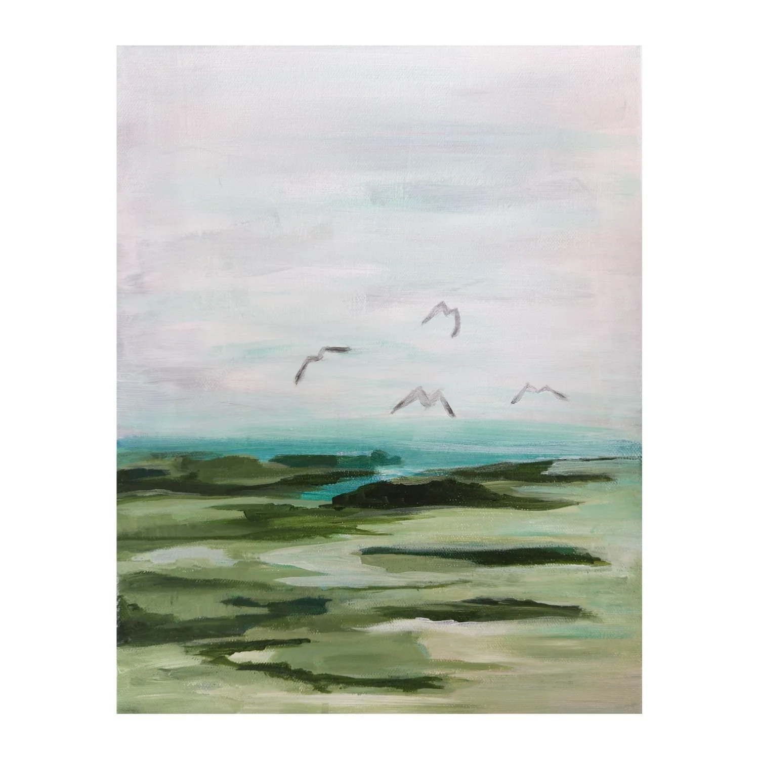Northern-California-Tide-white-1500x1500@2x.jpg