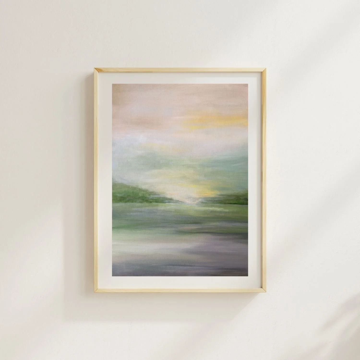 pastoral-in-green-framed-1500x1500@2x.jpg