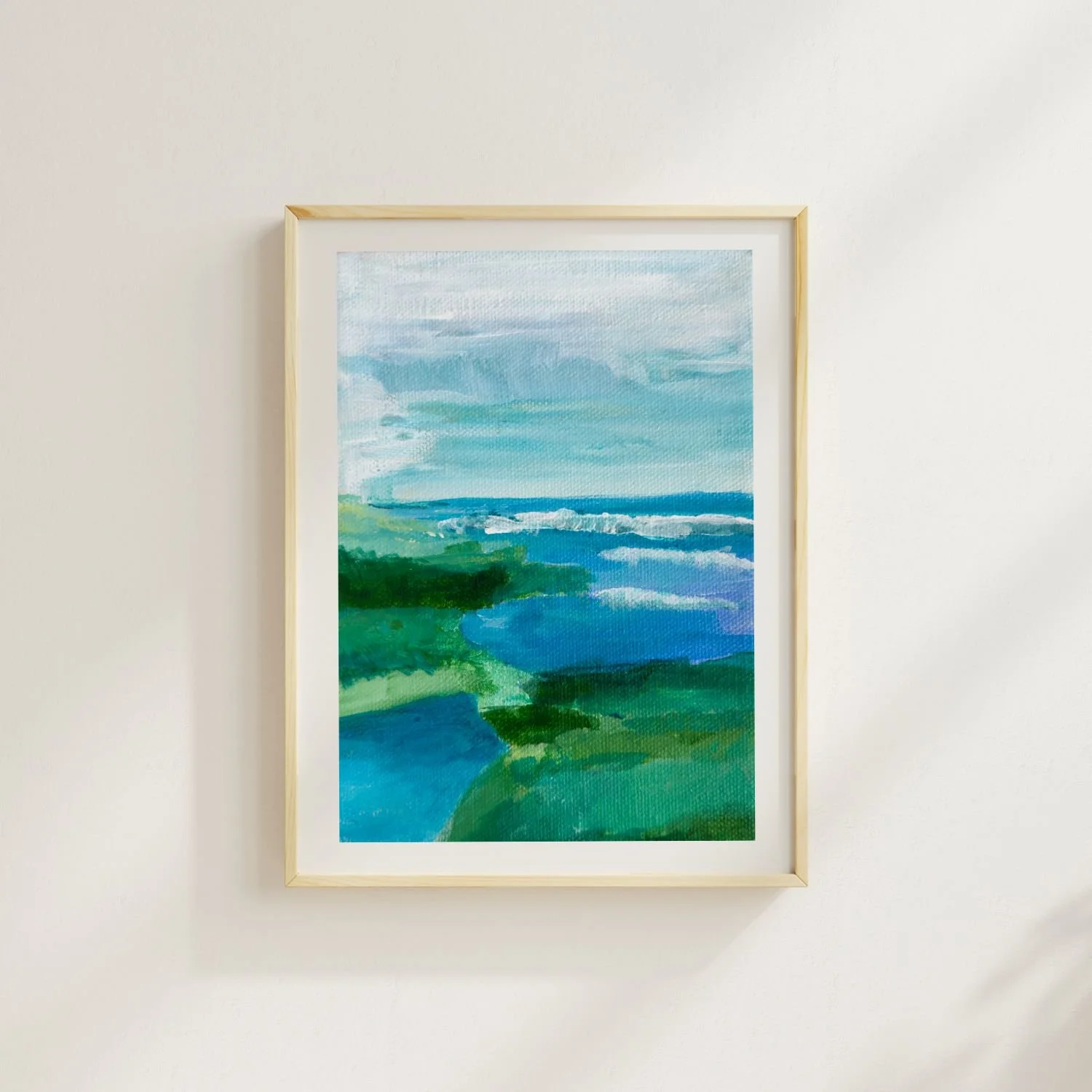 Coast-No1-framed-1500x1500@2x.jpg