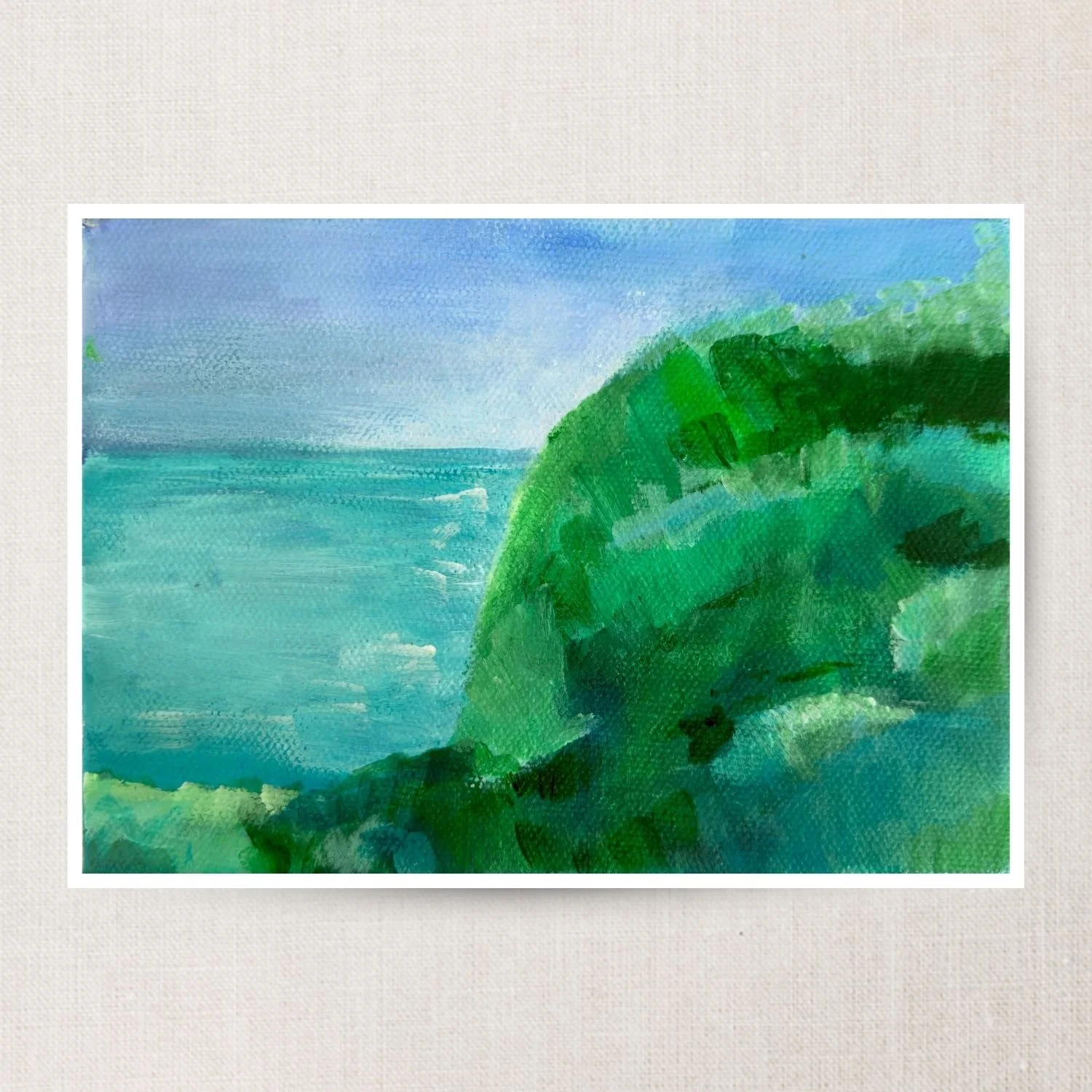 Coast-No3-linen-1500x1500@2x.jpg