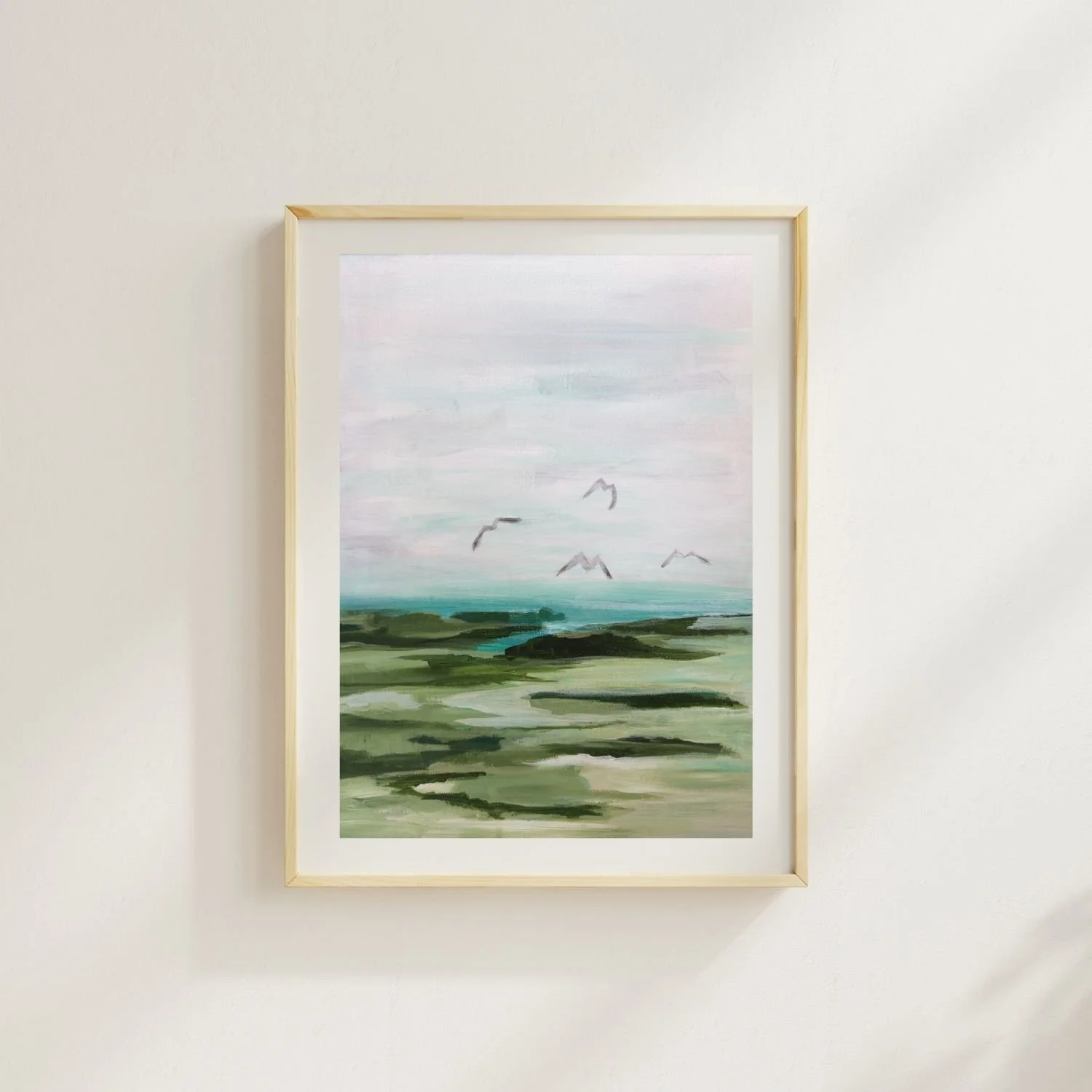 Northern-California-Tide-framed-1500x1500@2x.jpg