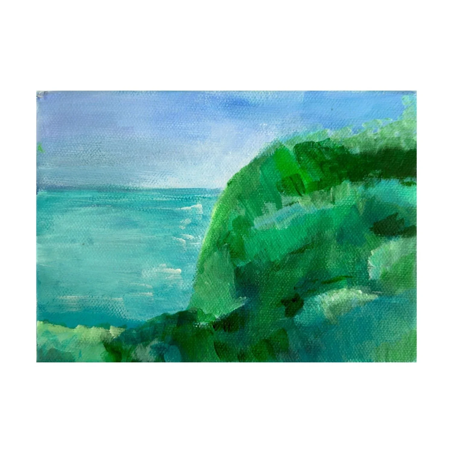 Coast-No3-white-1500x1500@2x.jpg