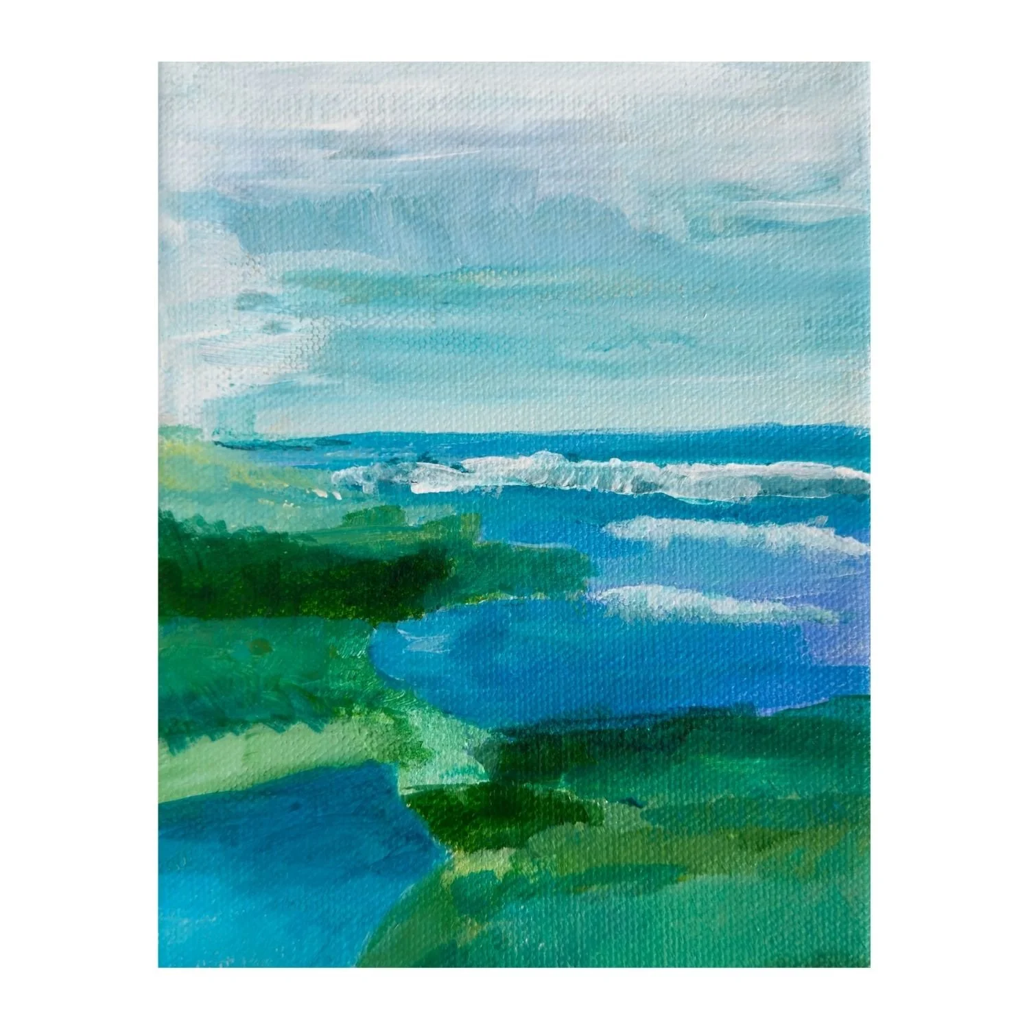 Coast-No1-white-1500x1500@2x.jpg