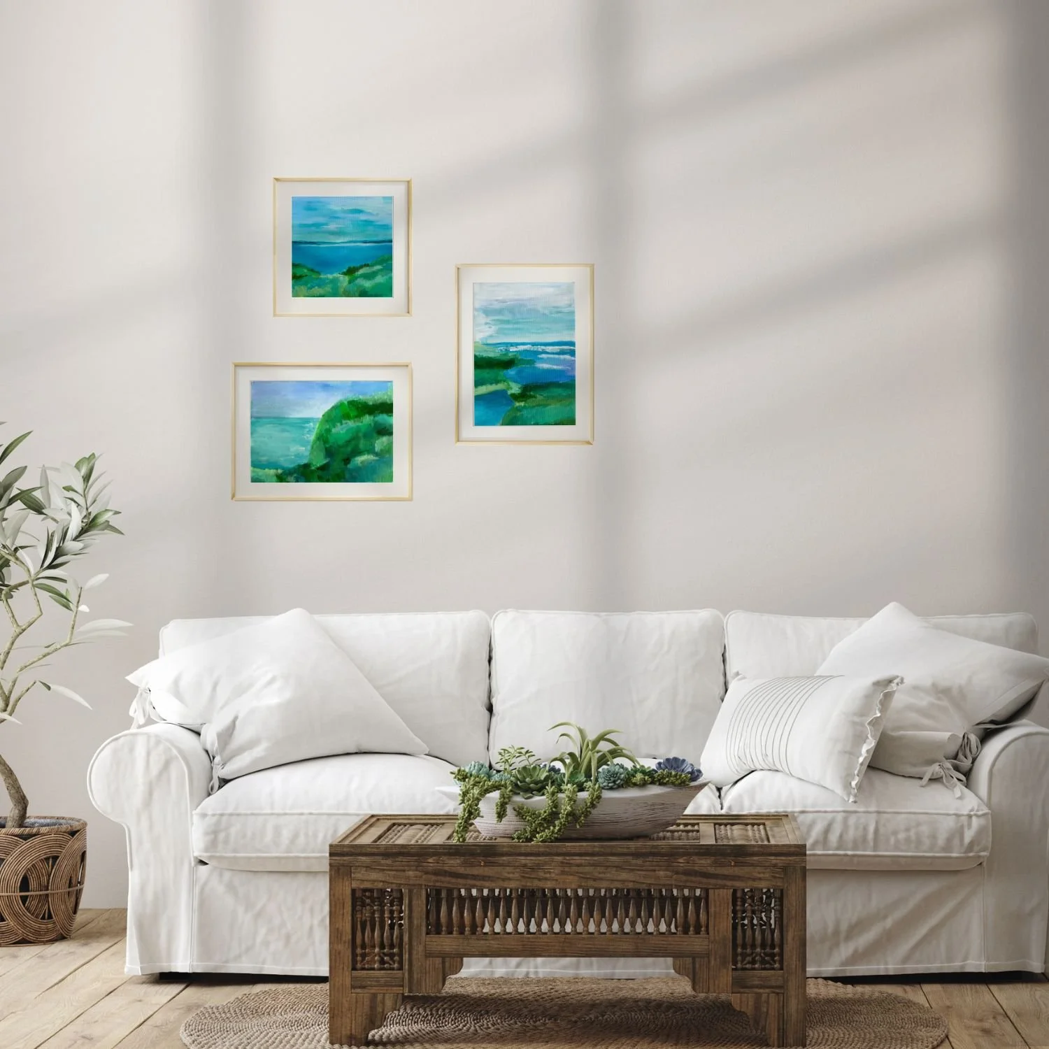 Coastal-set-2-framed-1500x1500@2x.jpg