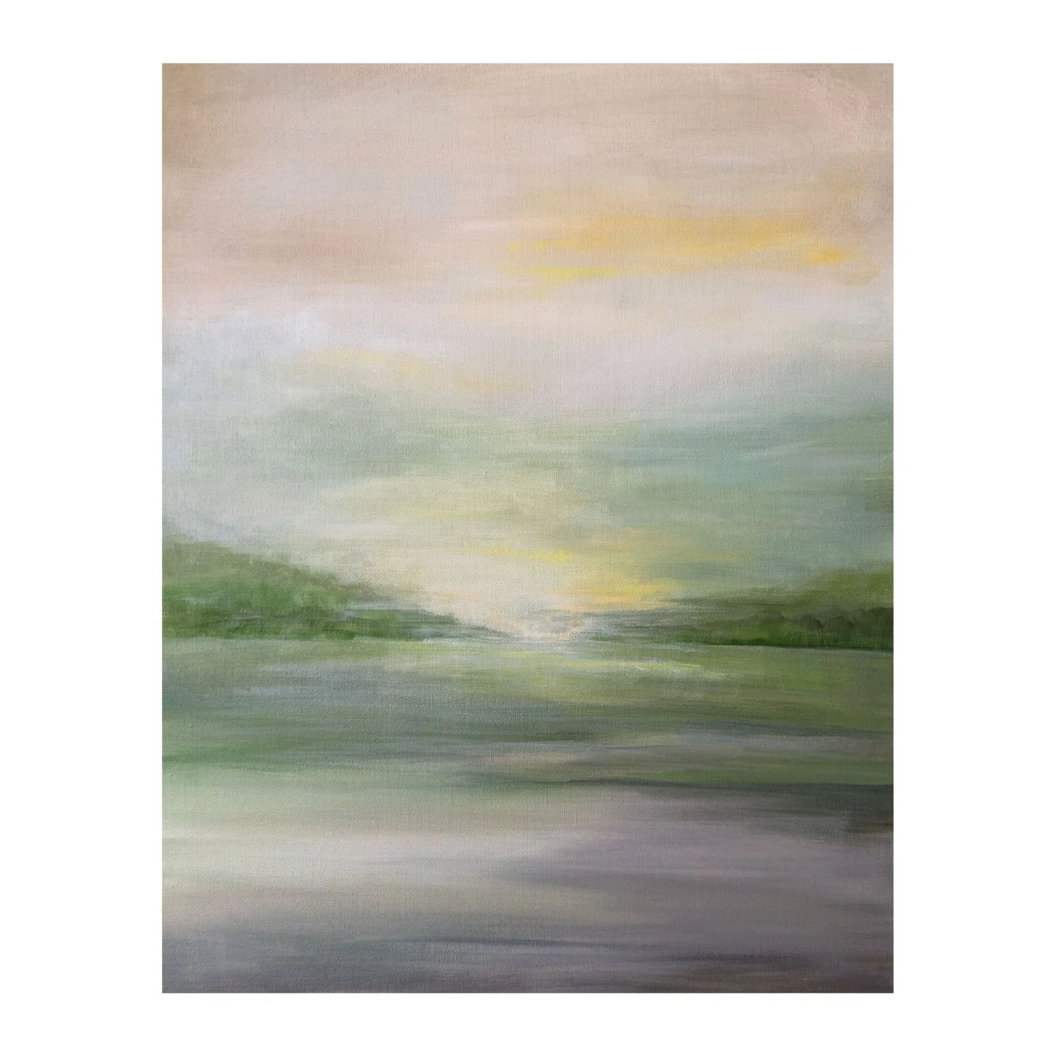 pastoral-in-green-white-1500x1500@2x.jpg