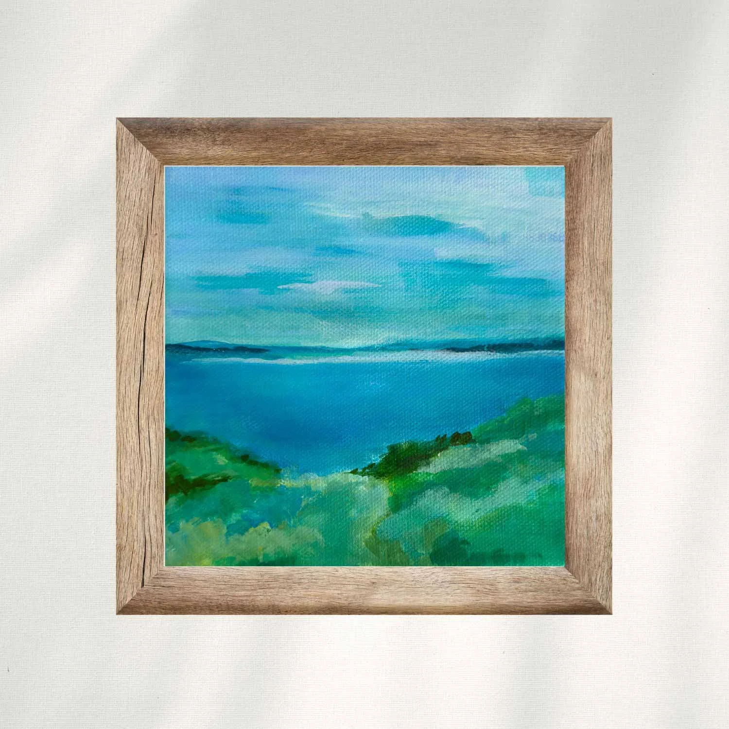 Coast-No2-framed-1500x1500@2x.jpg