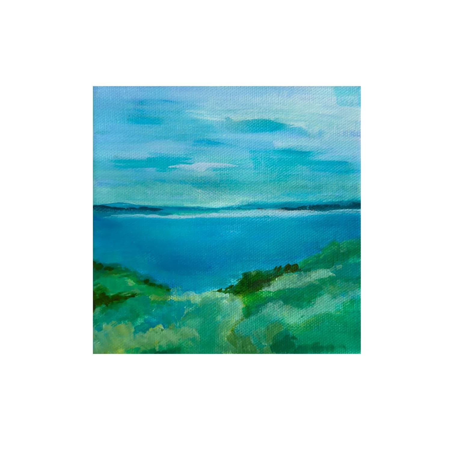 Coast-No2-white-1500x1500@2x.jpg