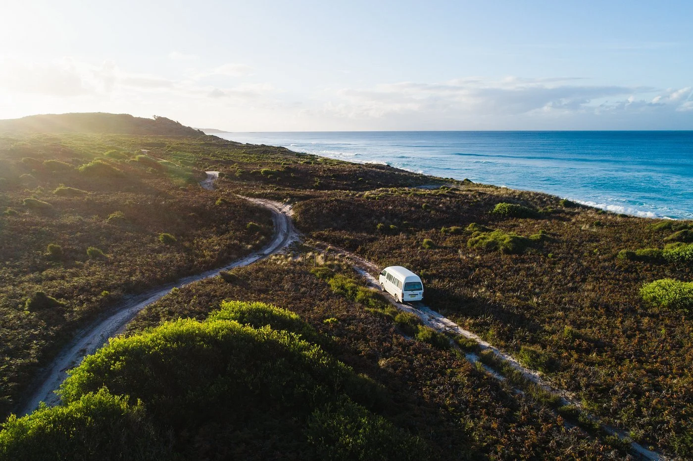 Romantic Getaways in Tasmania