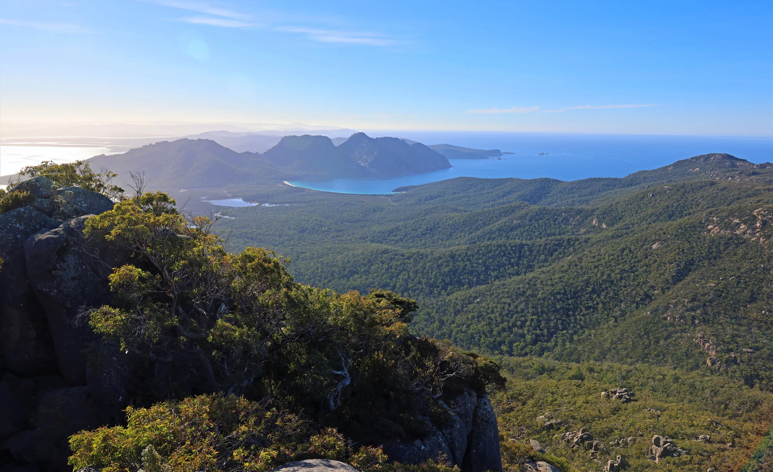 View From Mount Freycinet.jpg