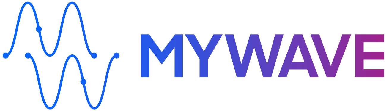 MyWave