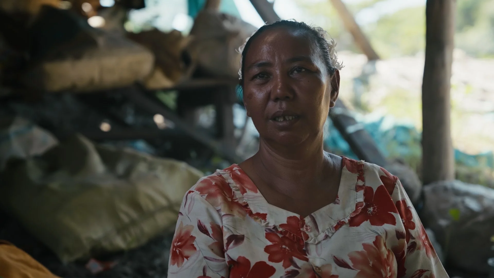 Still 2025-04-15 145935.JPG