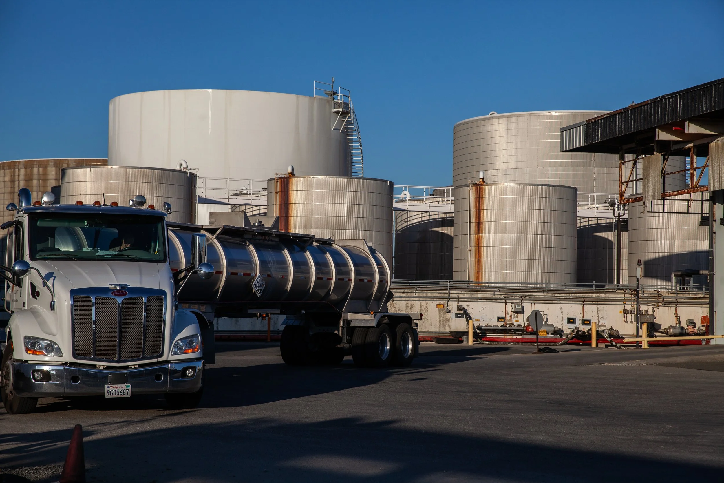 IMTT Richmond-12.jpg