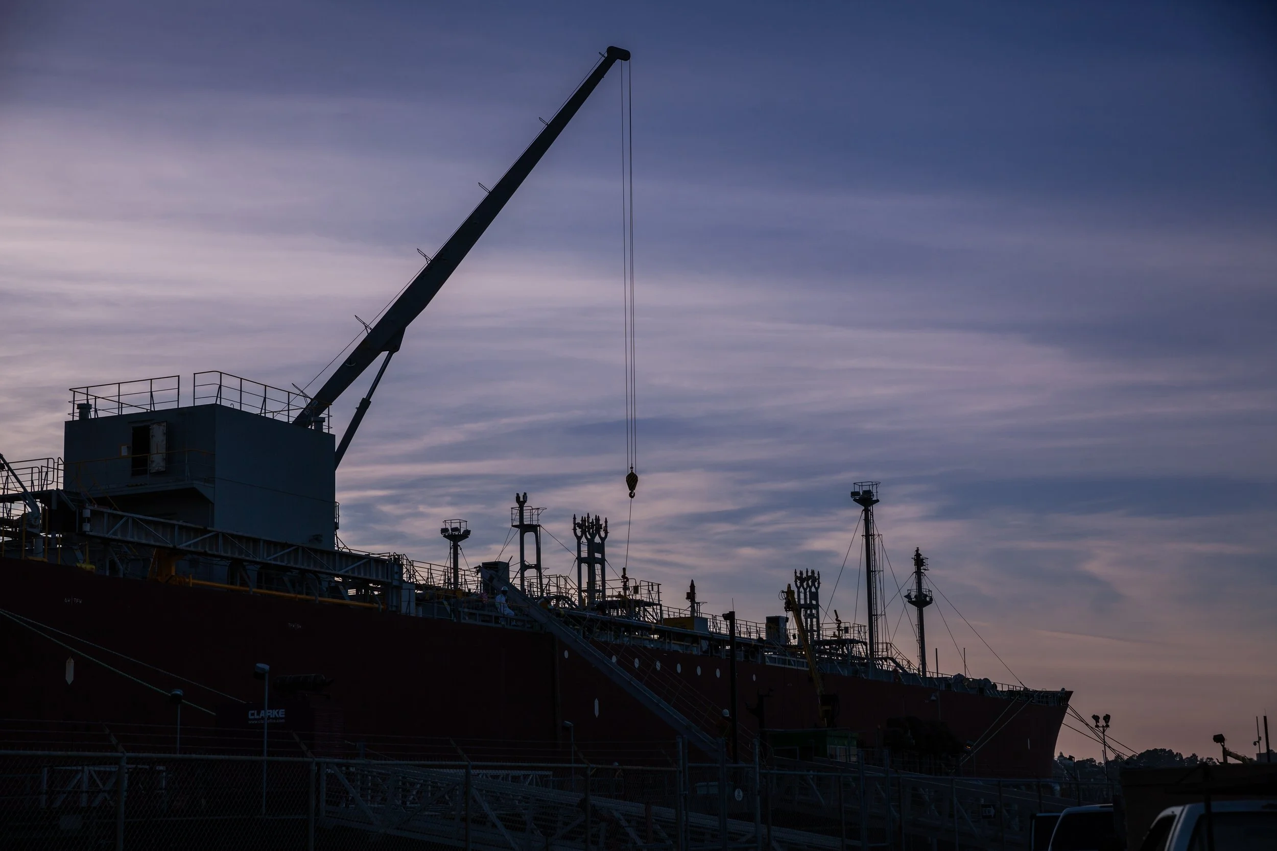 IMTT Richmond-03.jpg