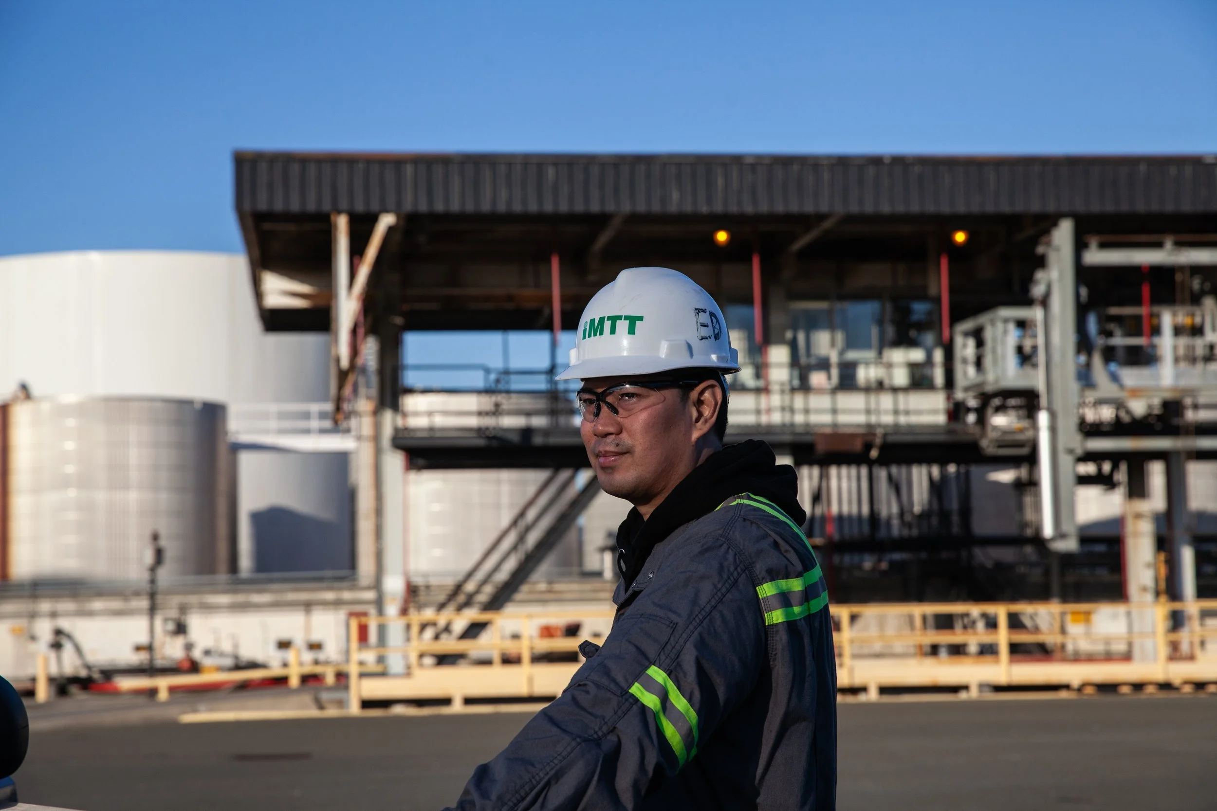 IMTT Richmond-14.jpg