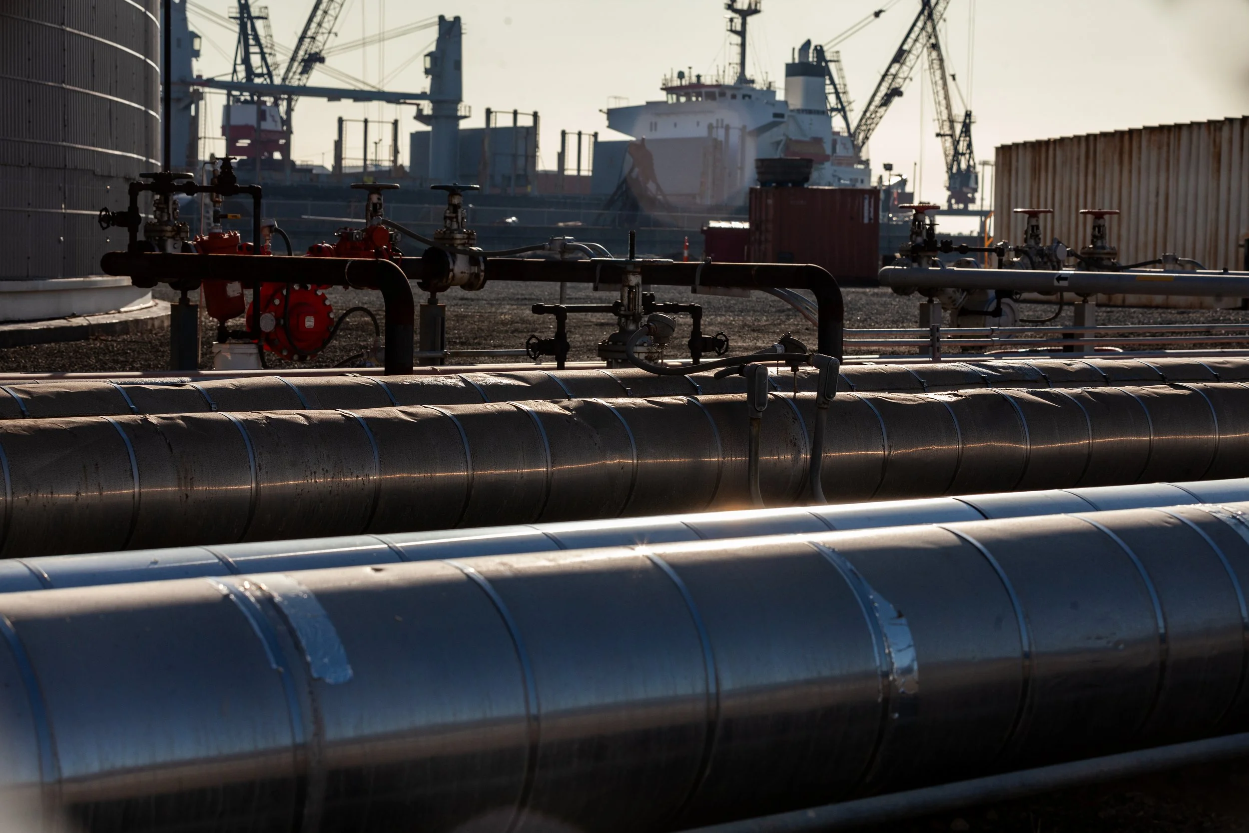 IMTT Richmond-20.jpg