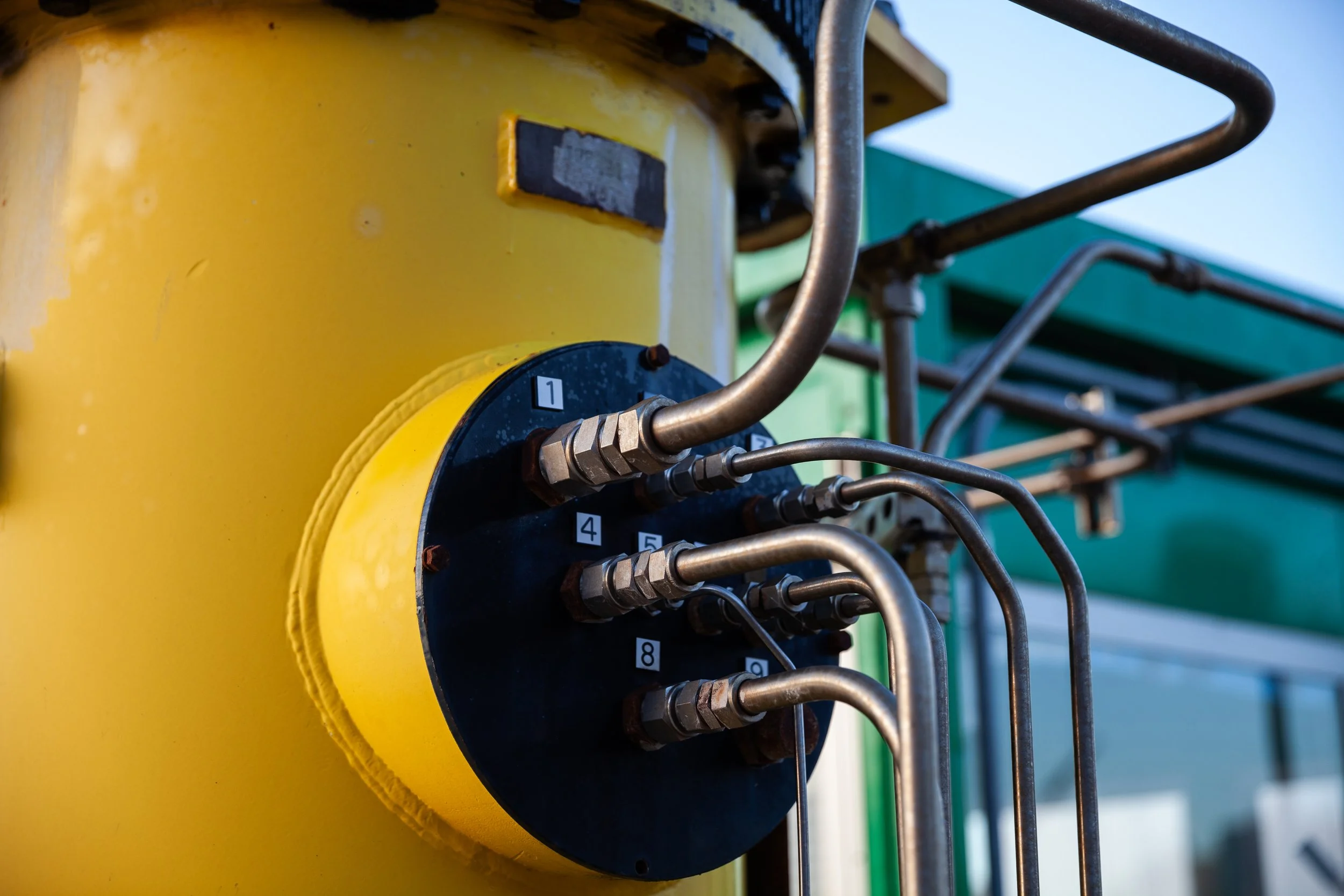 IMTT Richmond-05.jpg