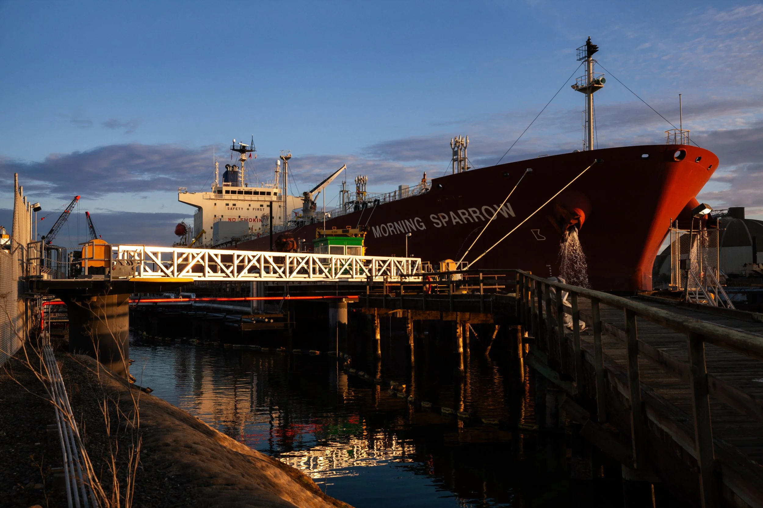 IMTT Richmond-08.jpg