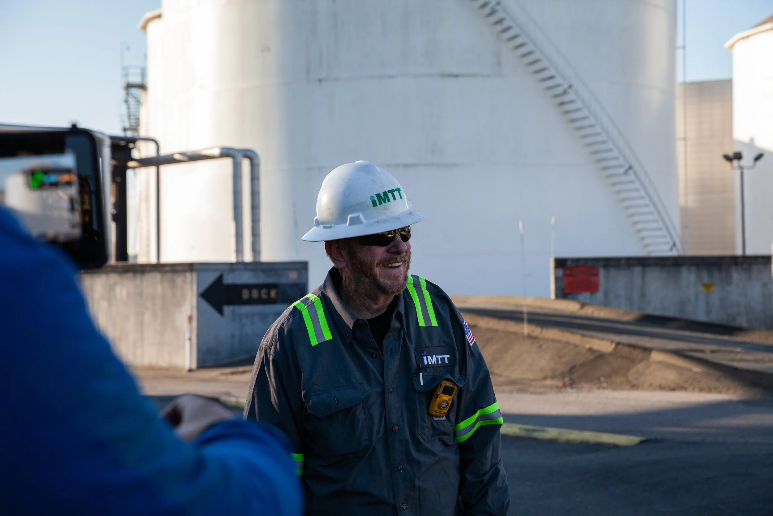 IMTT Richmond-15.jpg