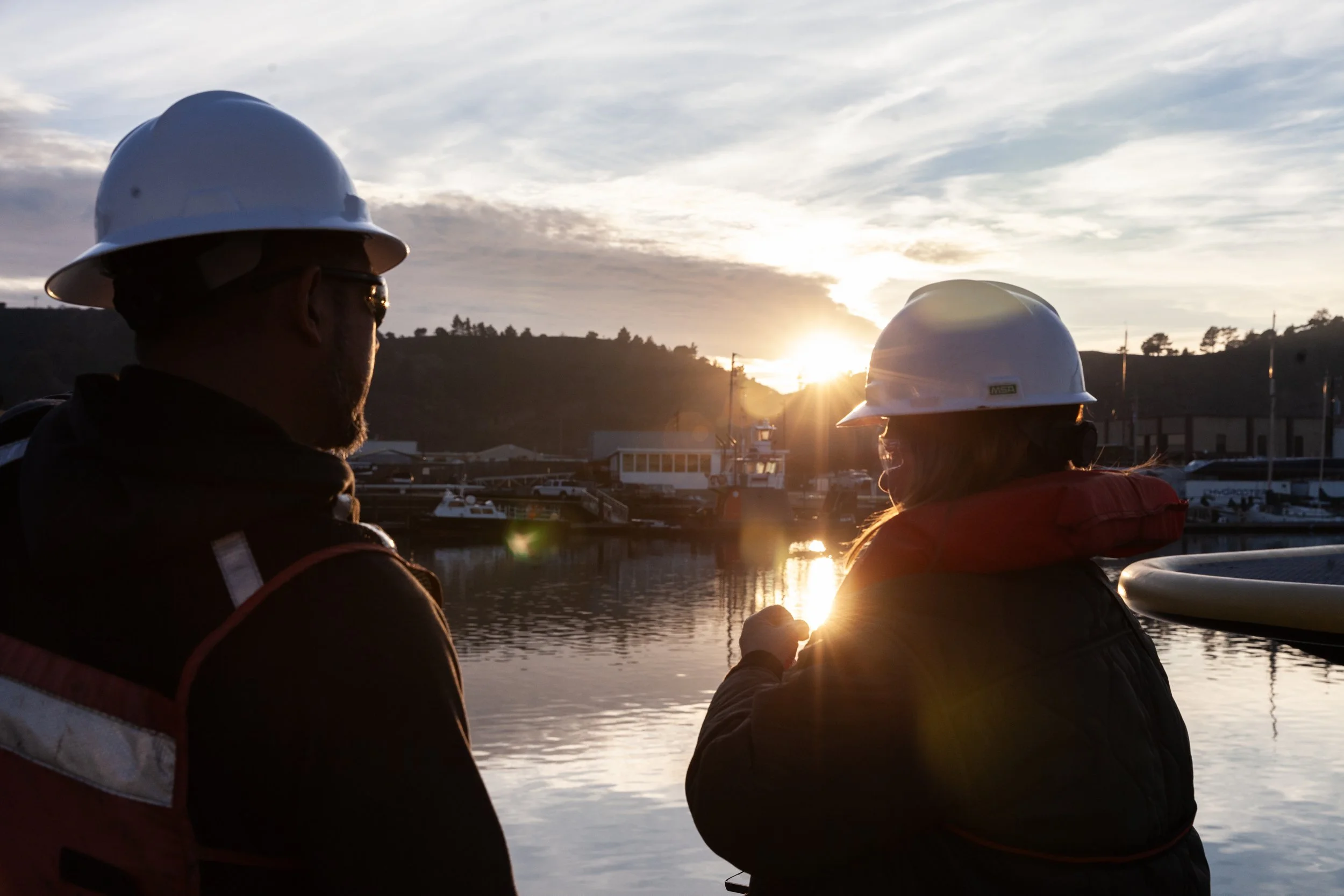 IMTT Richmond-07.jpg