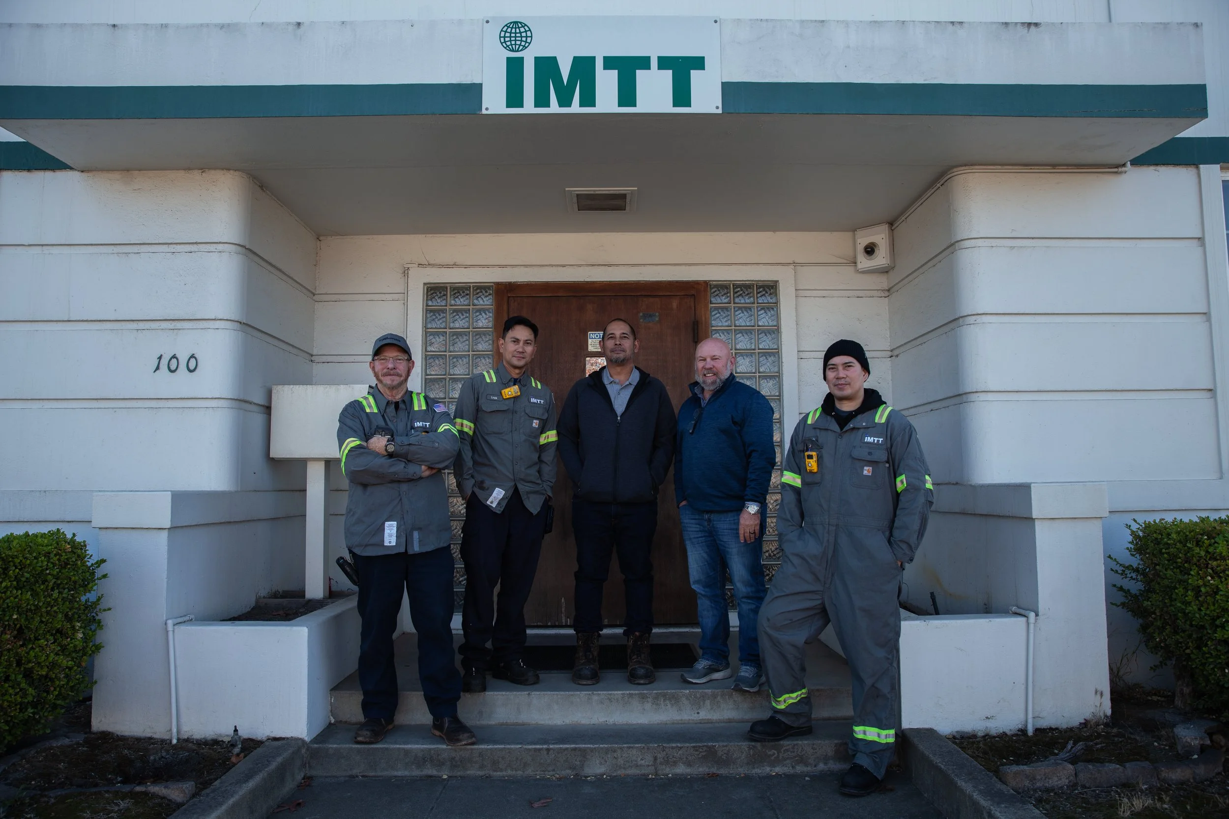 IMTT Richmond-30.jpg