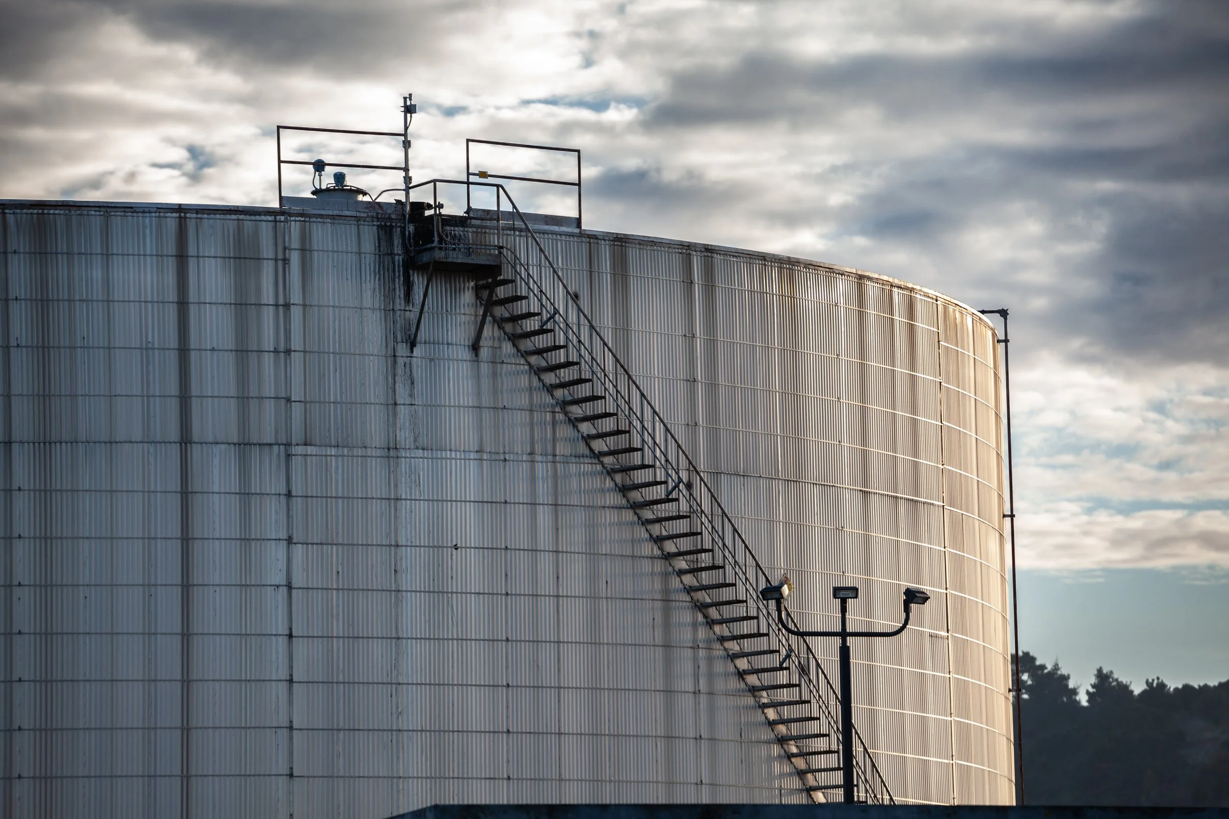 IMTT Richmond-02.jpg