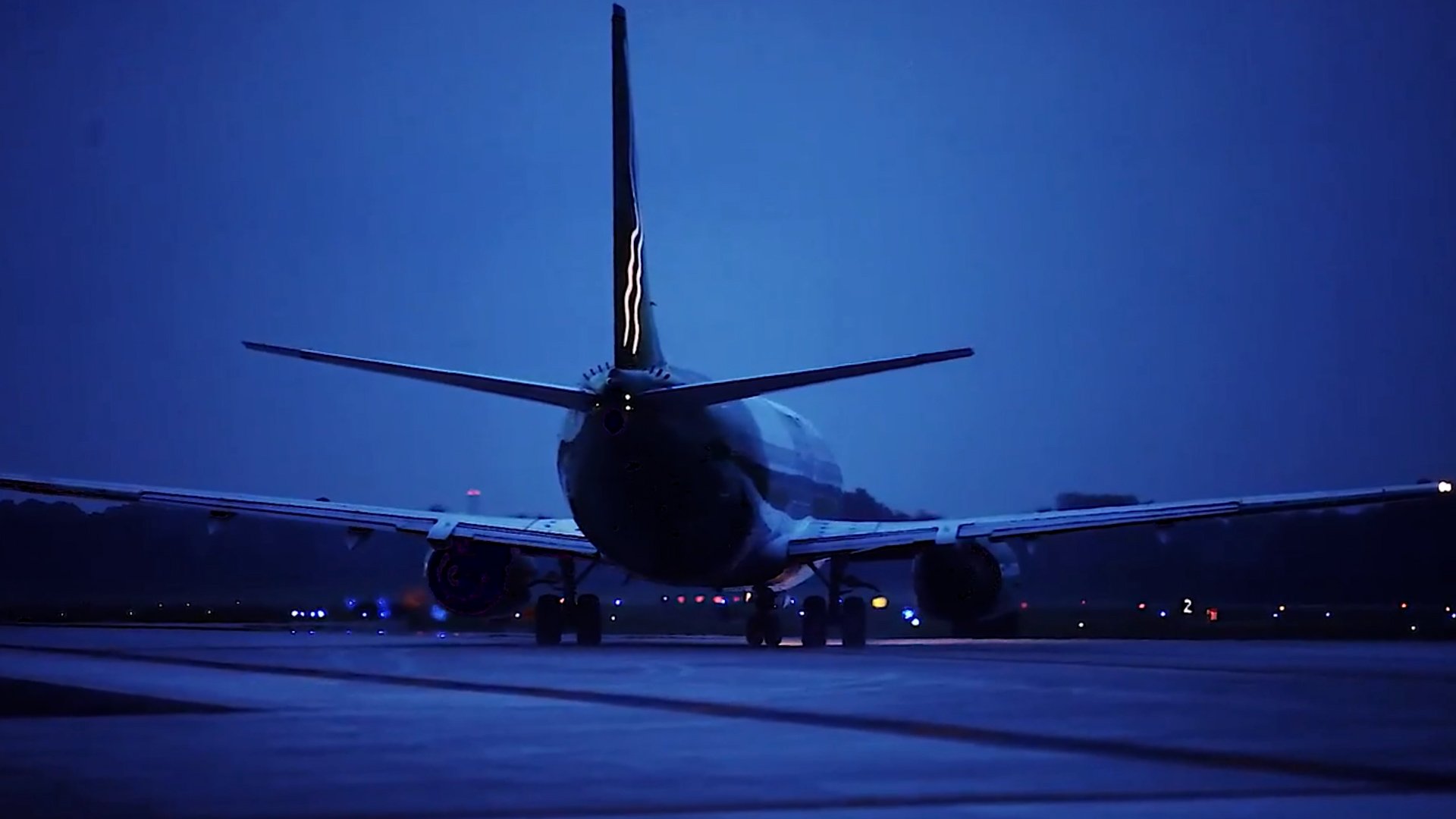 1080 30P Project Code Here Copy Paste from QNAPS Server p1.01_00_01_26.Still001.jpg