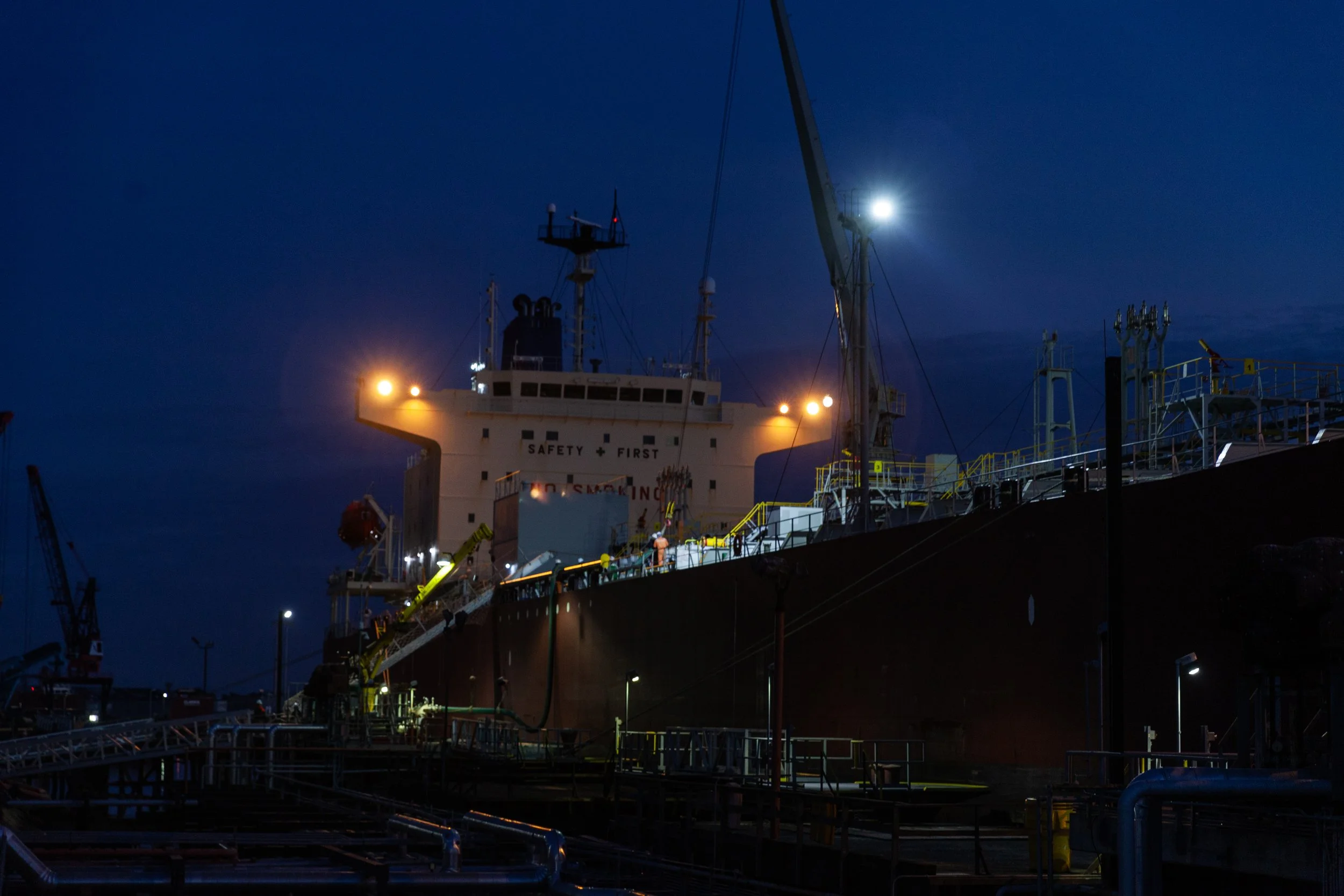 IMTT Richmond-10.jpg