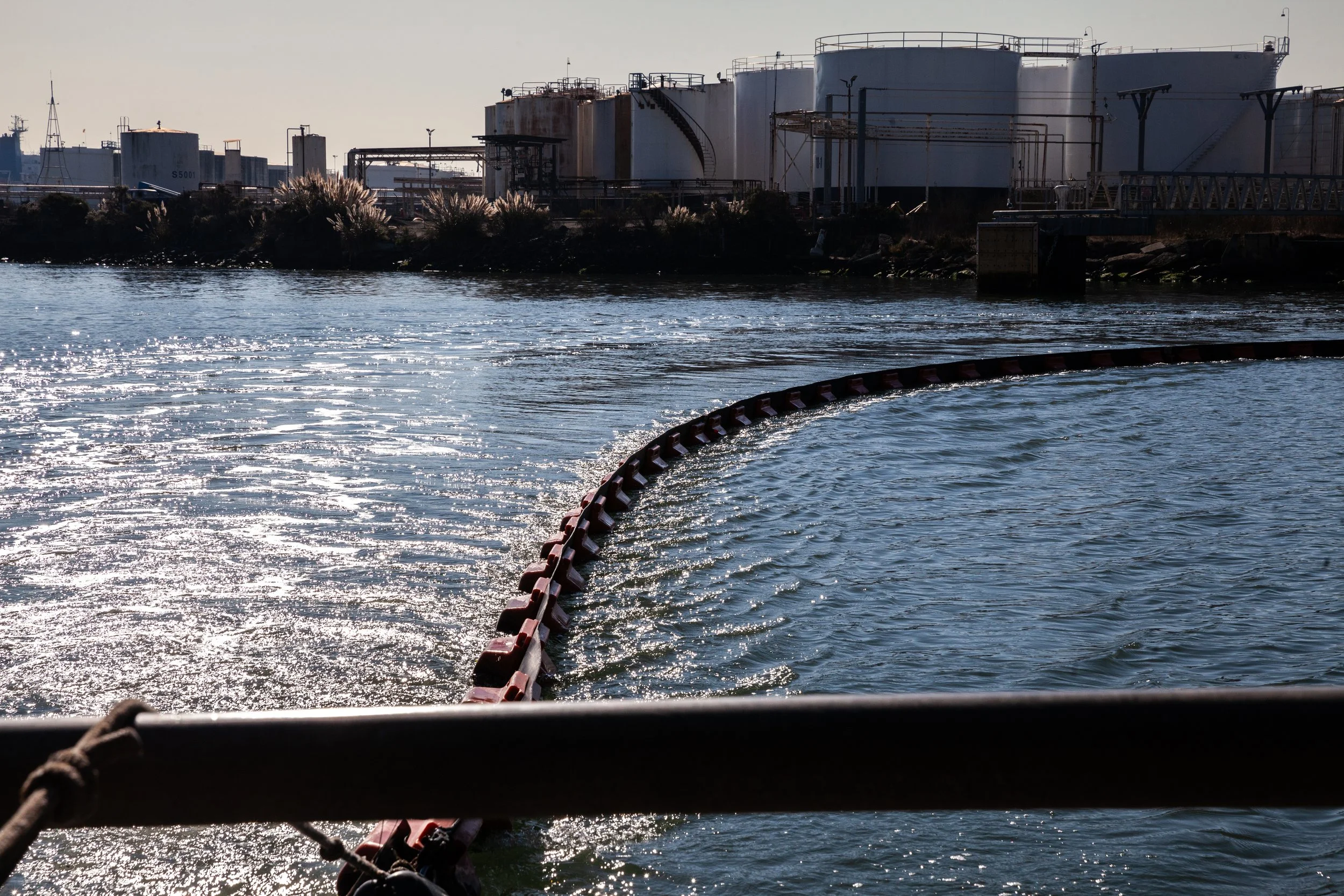 IMTT Richmond-28.jpg