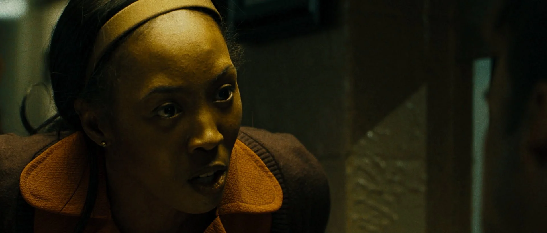 Evelyn_1.538.1 2.JPG