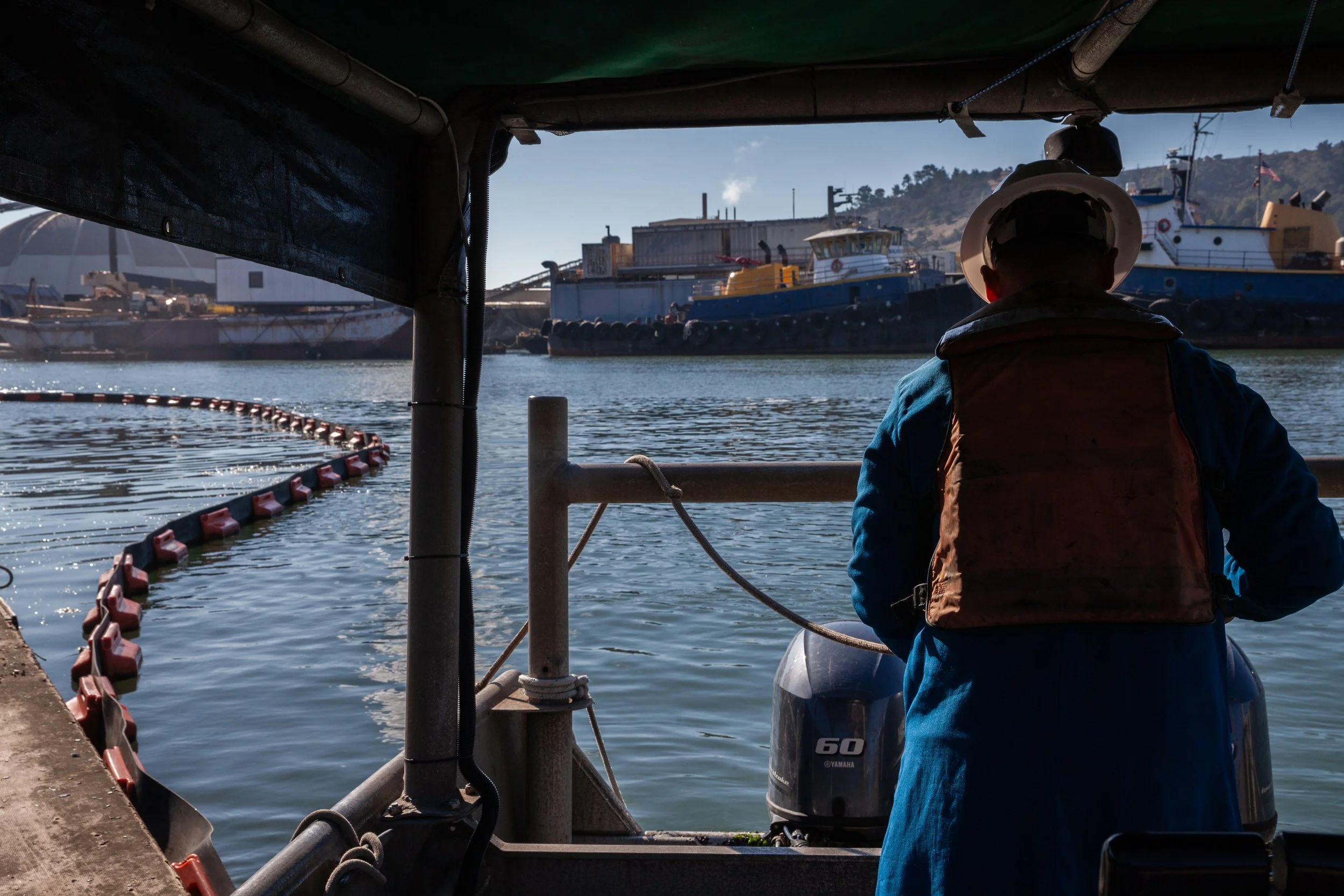 IMTT Richmond-26.jpg