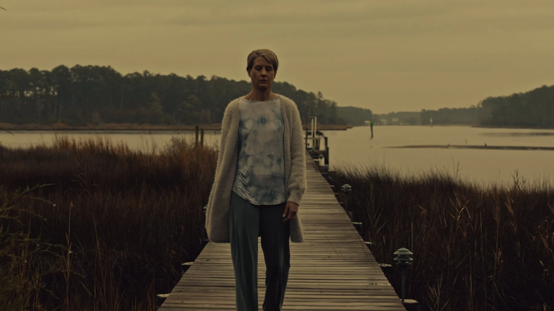 Mary dock_CU_1.117.1.jpg