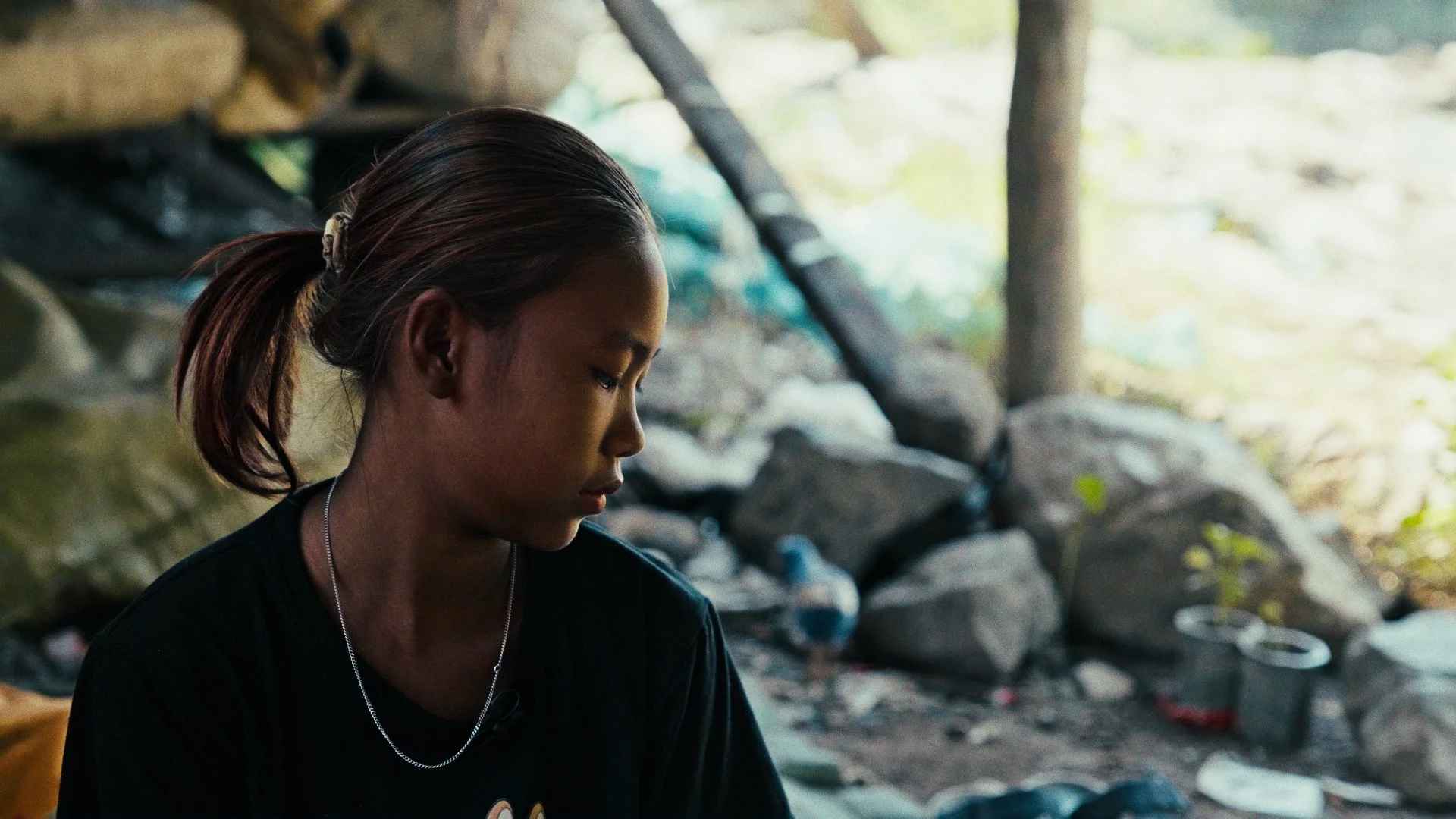 Still 2025-04-15 151205.JPG