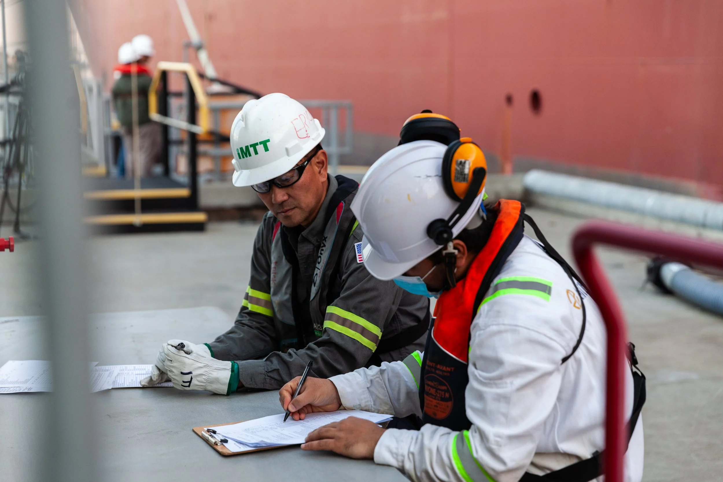 IMTT Richmond-09.jpg