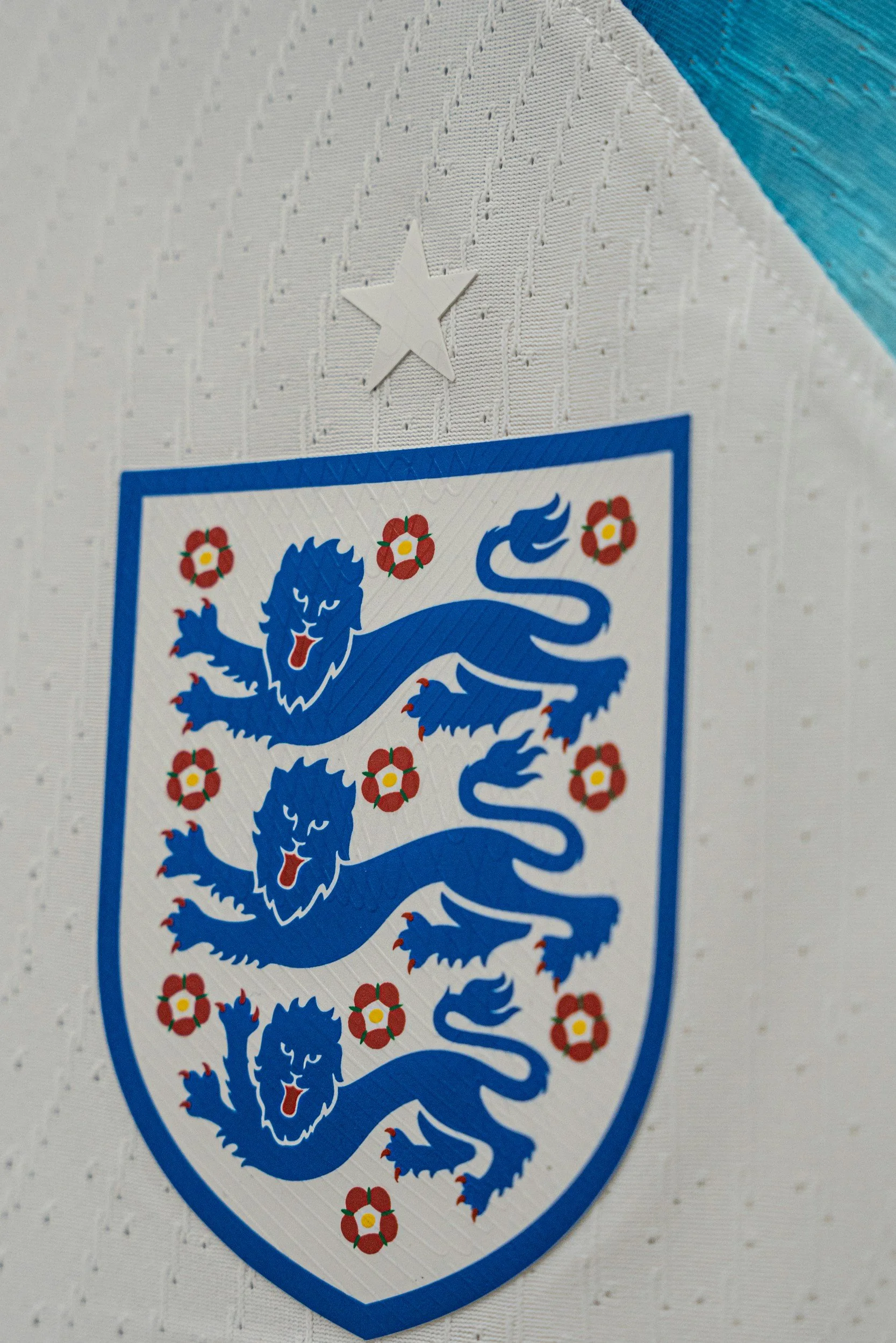 WORLD CUP 2026 ENGALND vs Norway