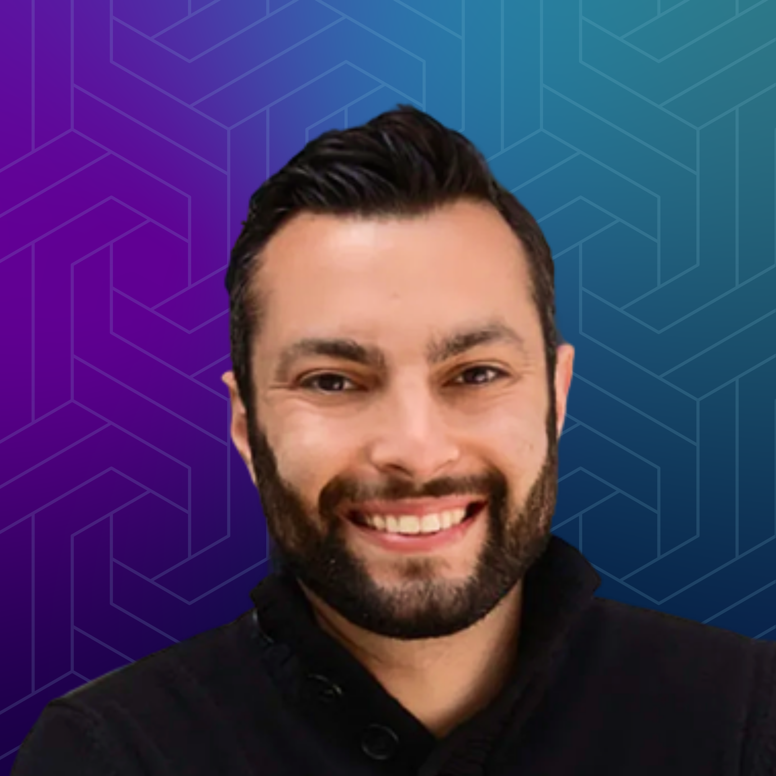 Using AI Offensively and Defensively to Grow your Business — Go Restive