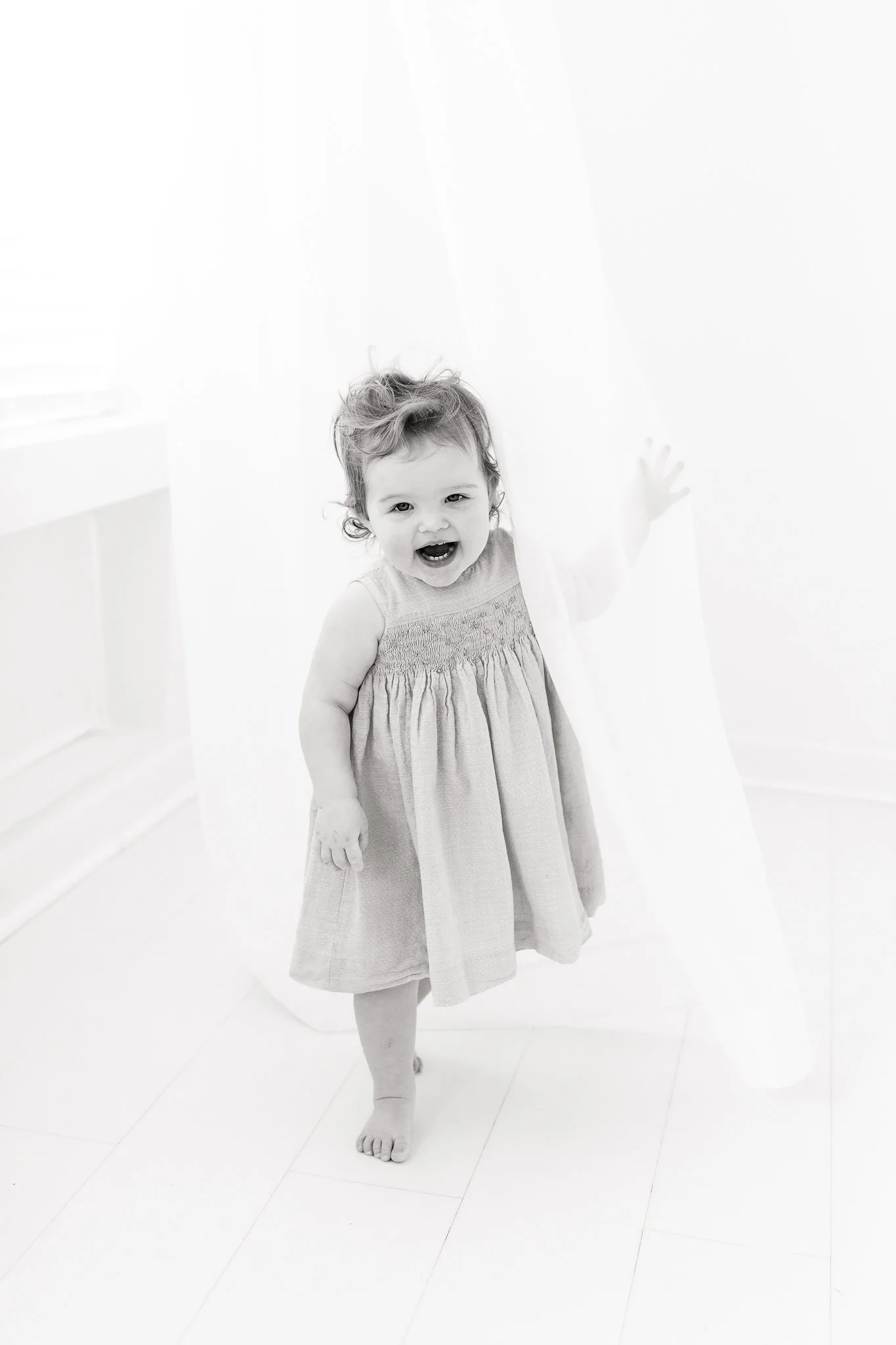 Margaret 18mos 47.jpg