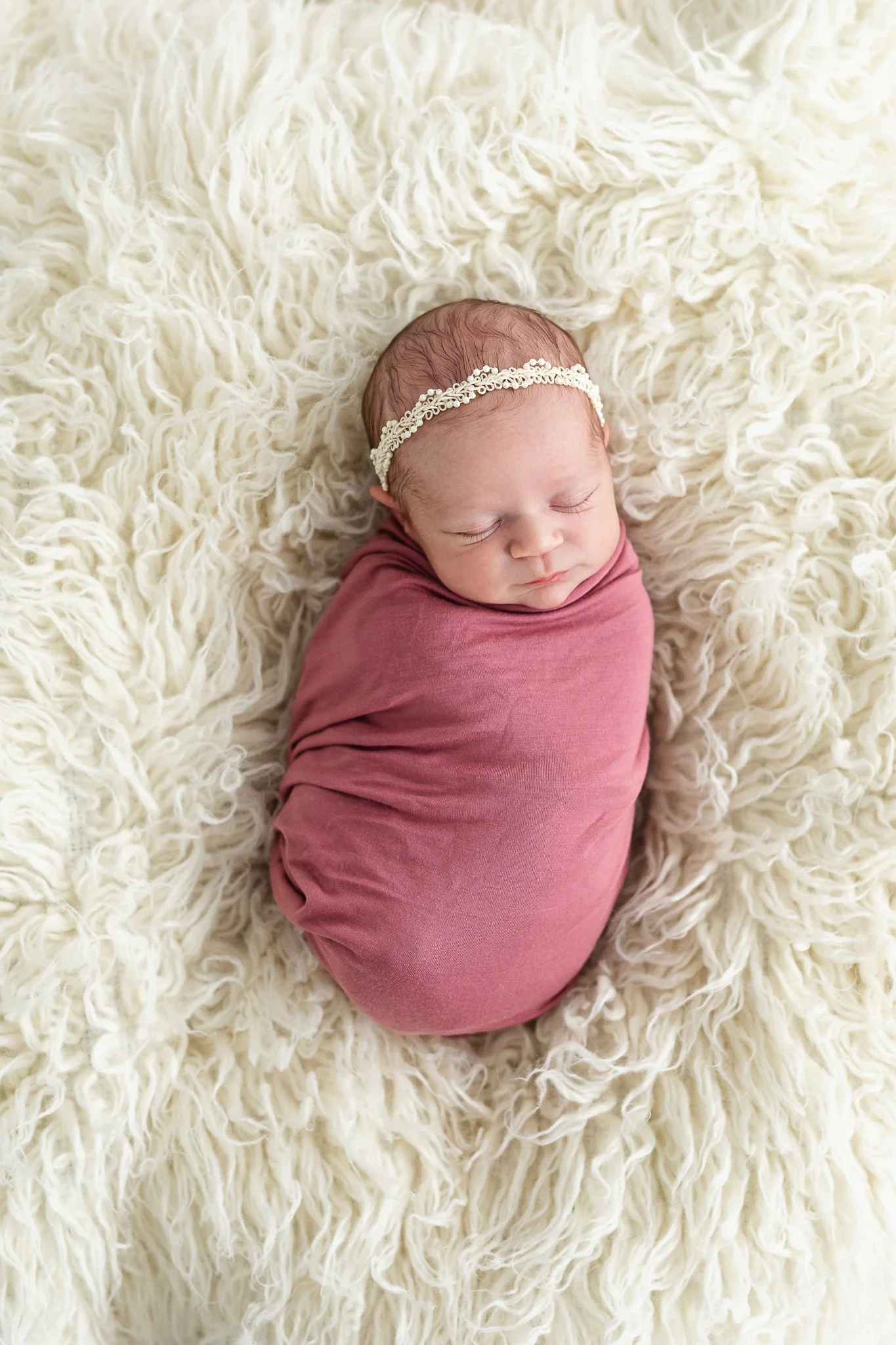 Elizabeth Clements newborn 25.jpg