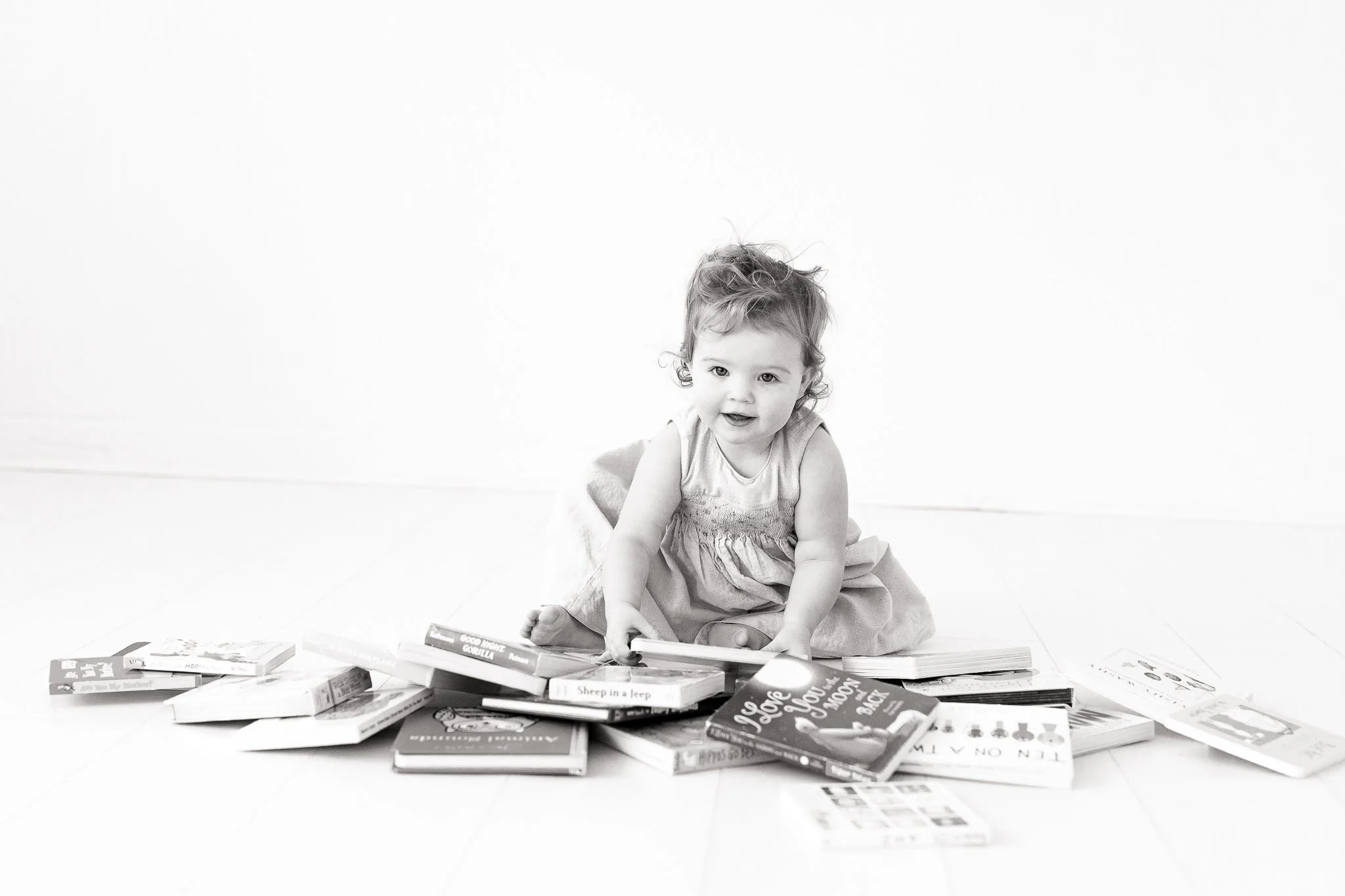 Margaret 18mos 12.jpg