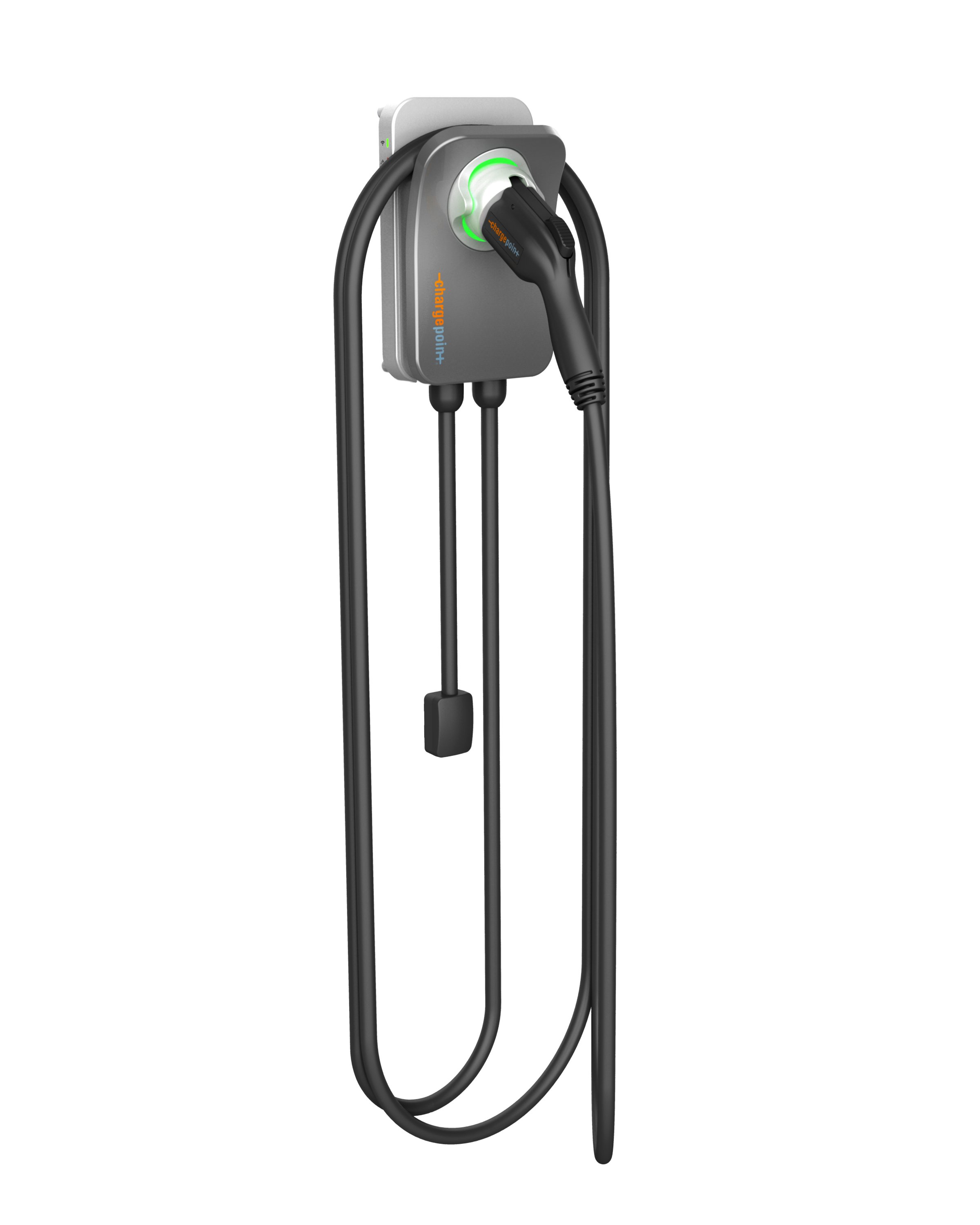 CPH50-PlugIn-Left.jpg