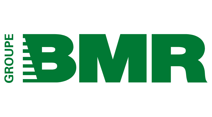 groupe-bmr-inc-vector-logo.png