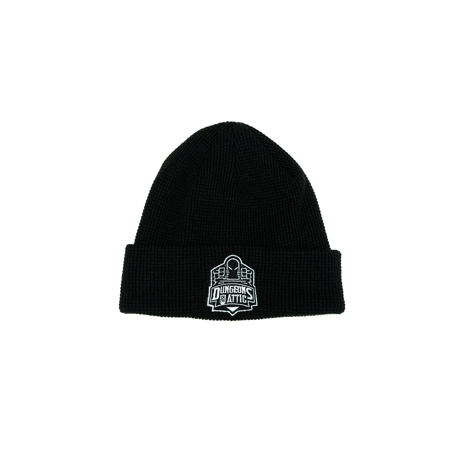 dita-beanie.jpg