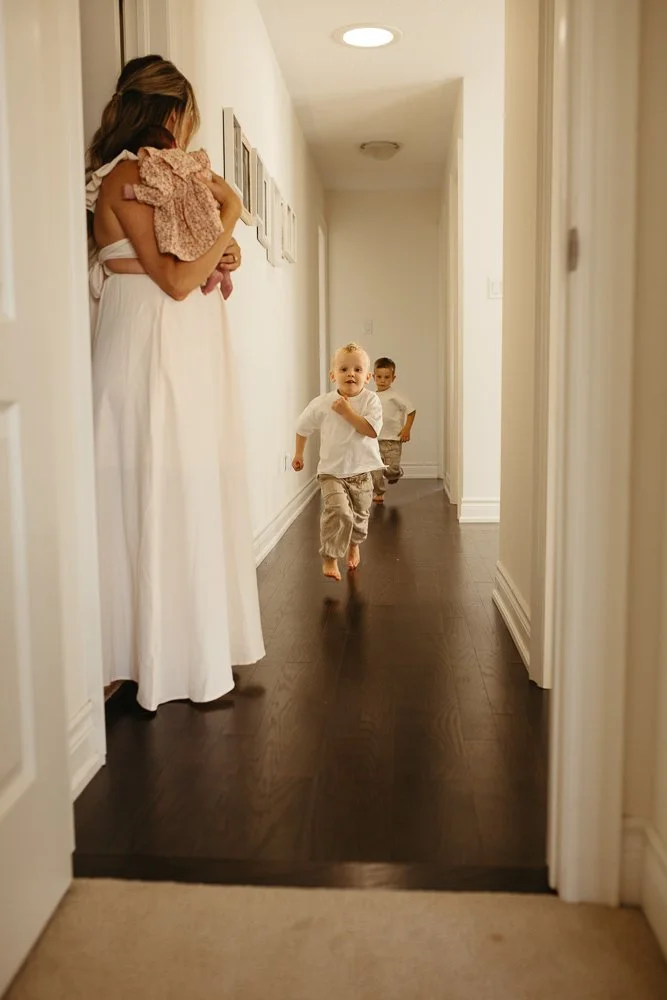 CourtManningPhotography_Alannah-53.jpg