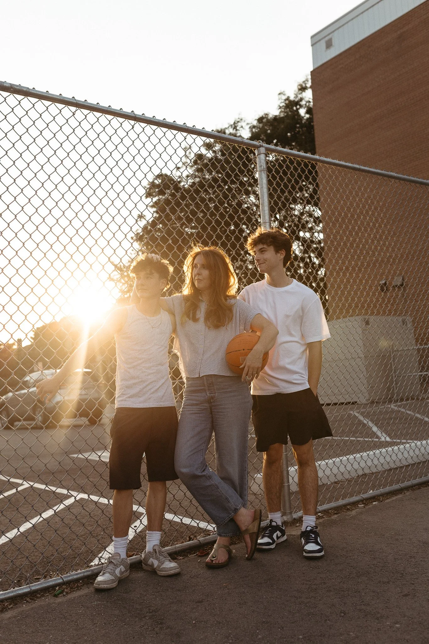 Editorialfamilyphotos-Website Settings-6.jpg