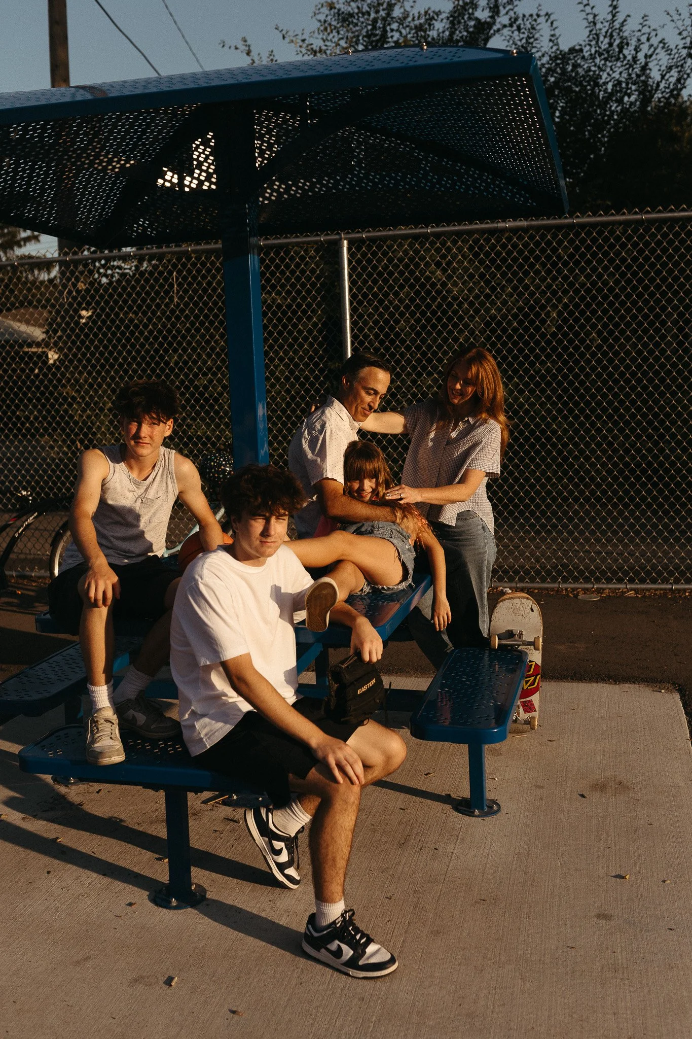 Editorialfamilyphotos-Website Settings-3.jpg