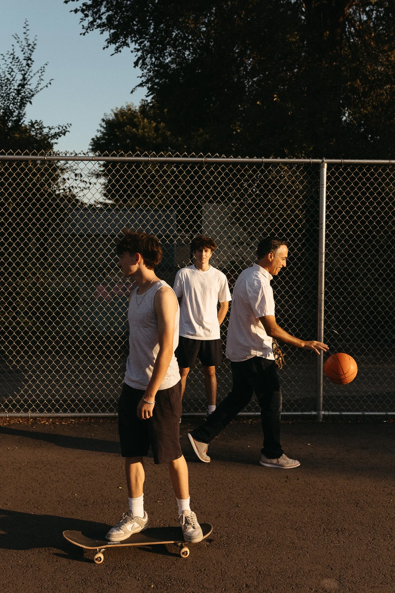 Editorialfamilyphotos-Website Settings-4.jpg