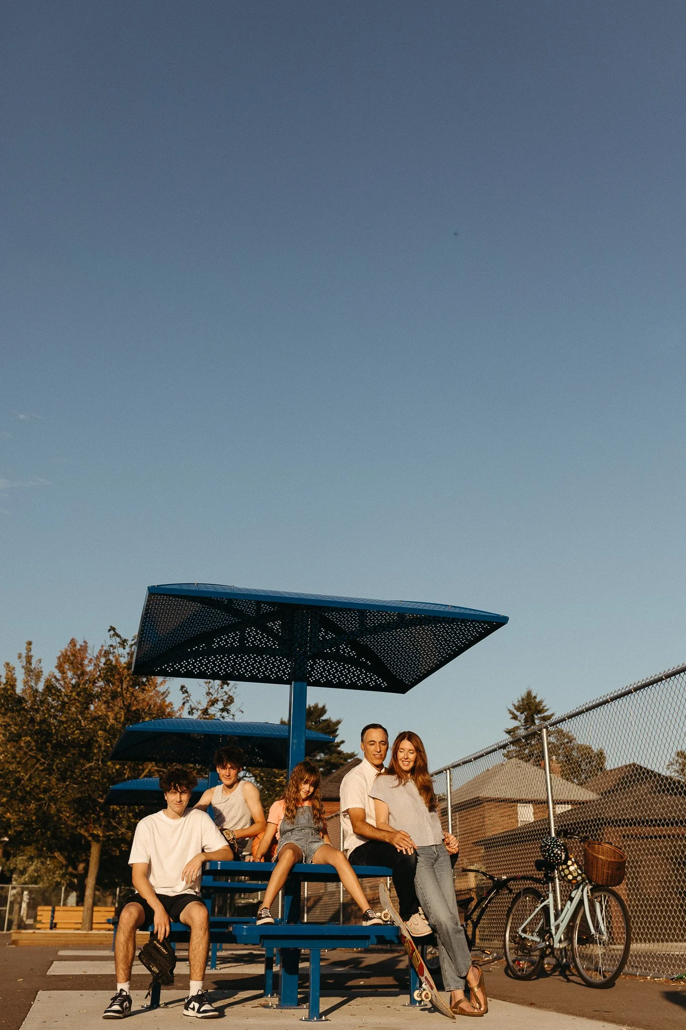 Editorialfamilyphotos-Website Settings-2.jpg